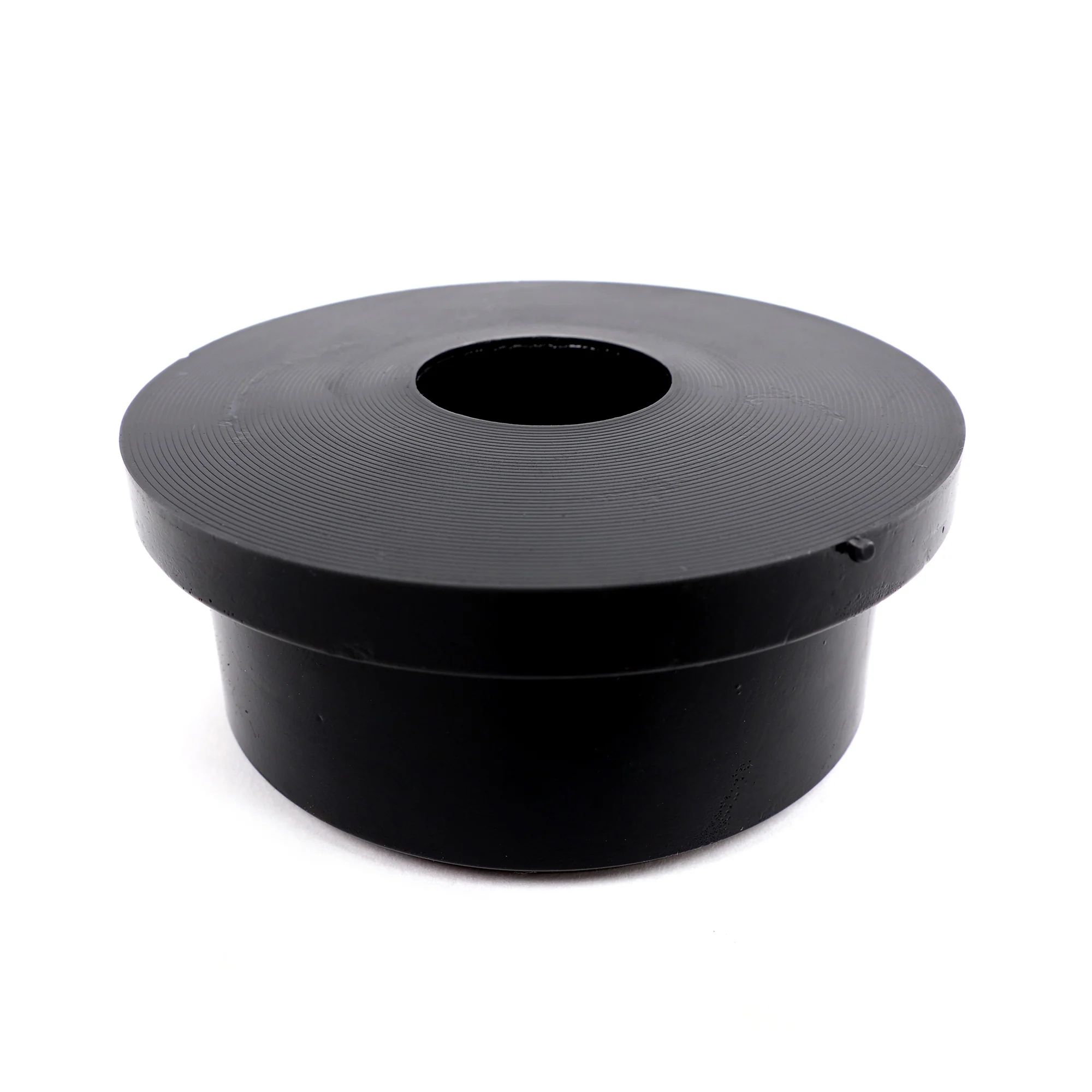 Hasport Urethane Motor Mount Bushings - Image 11