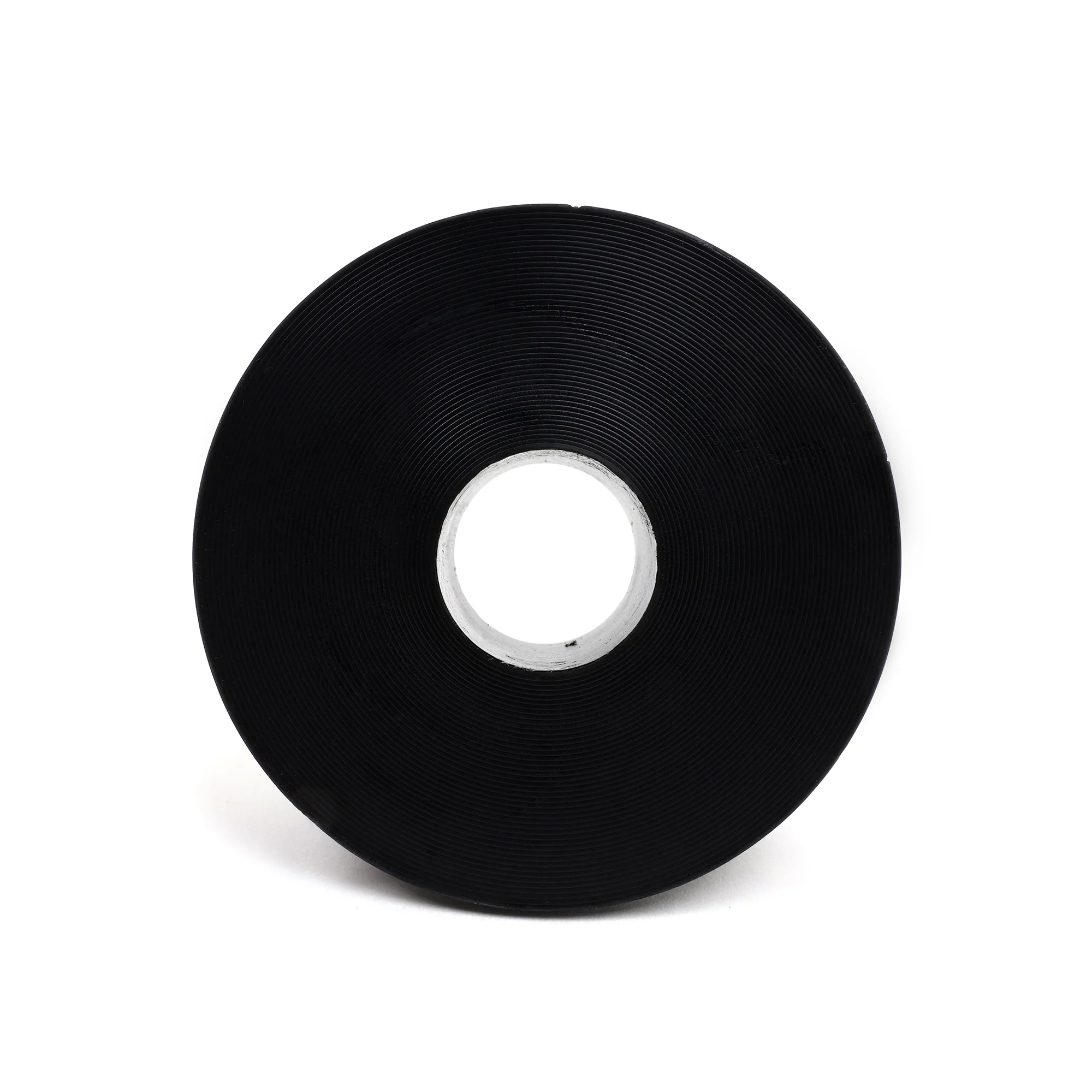 Hasport Urethane Motor Mount Bushings - Image 12