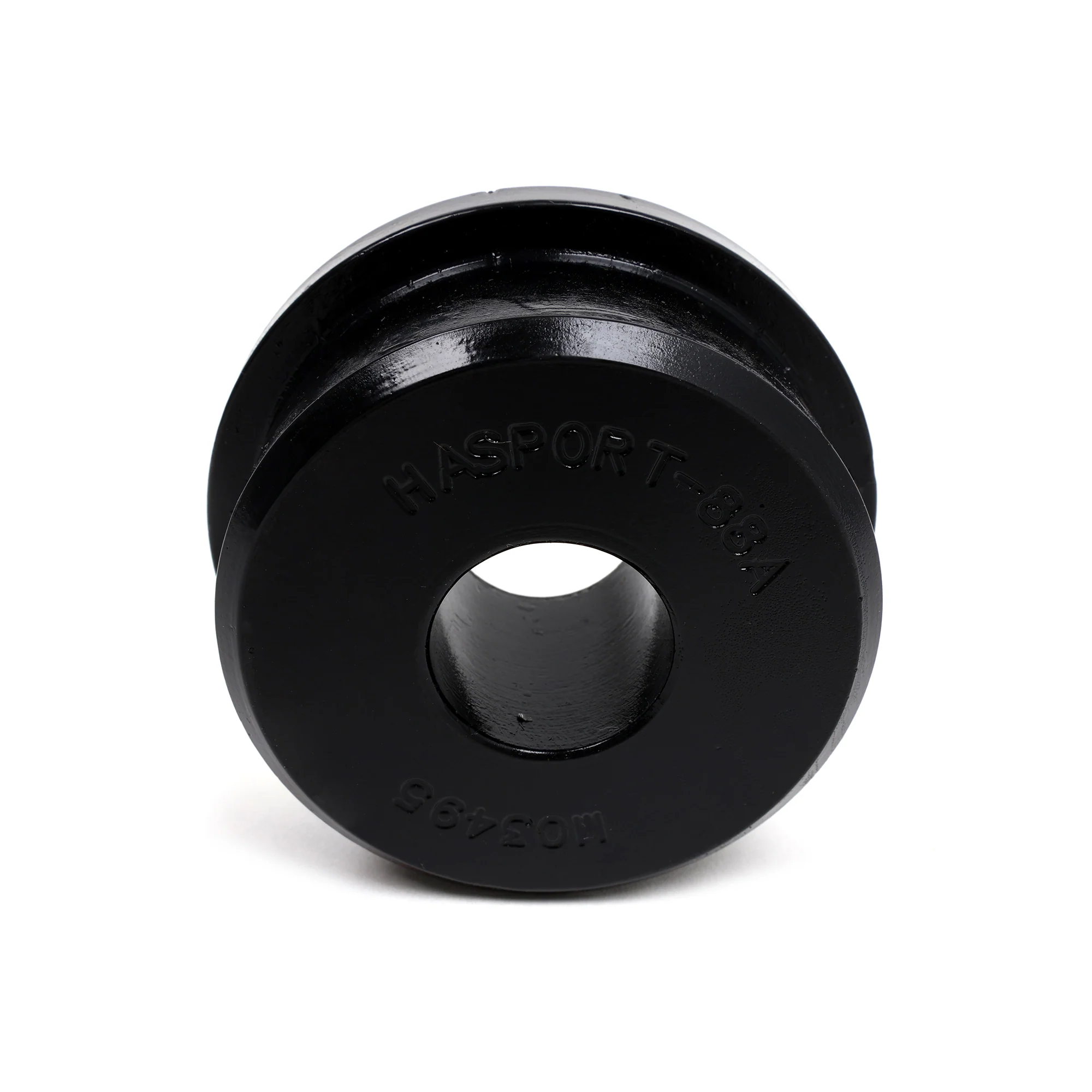 Hasport Urethane Motor Mount Bushings - Image 13