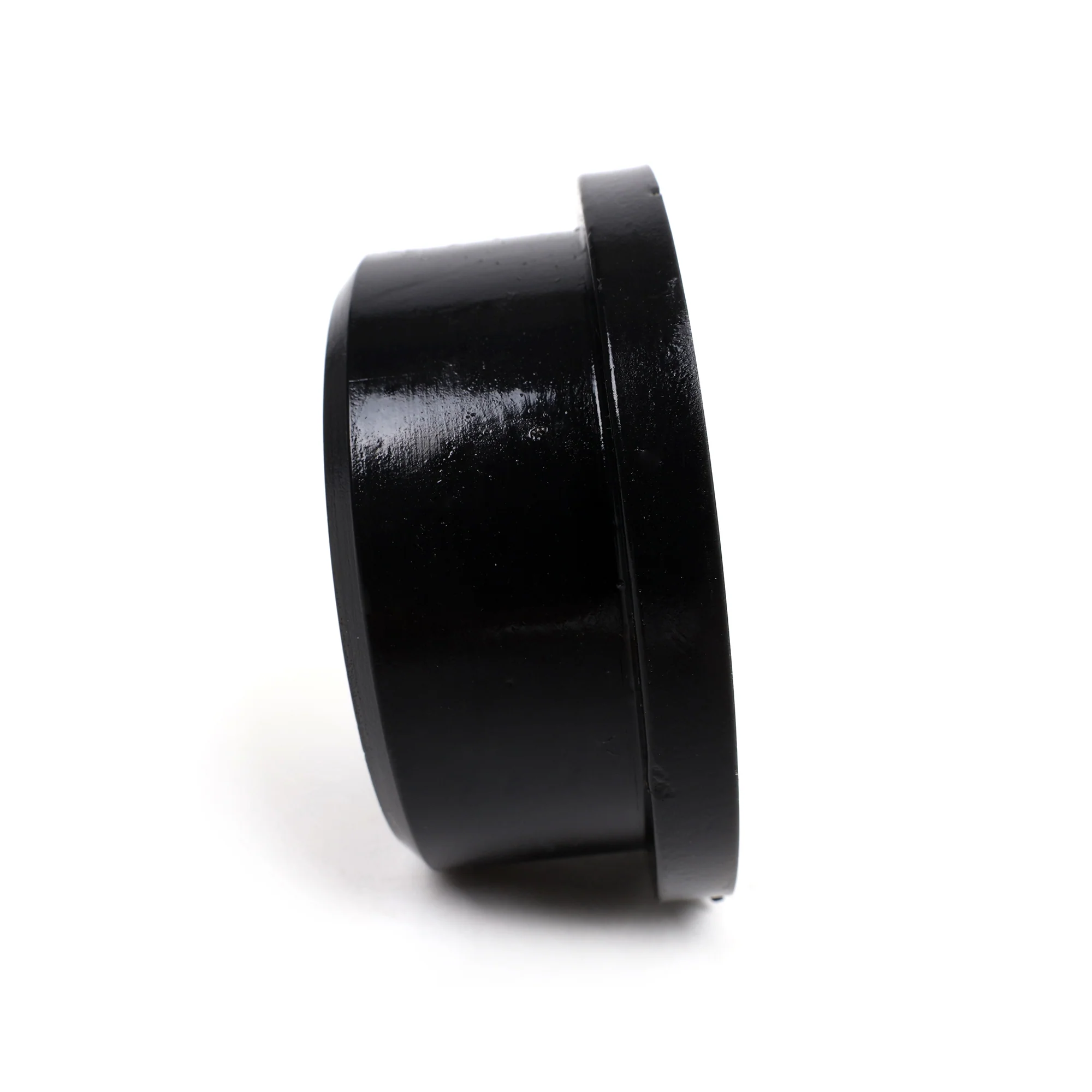 Hasport Urethane Motor Mount Bushings - Image 14