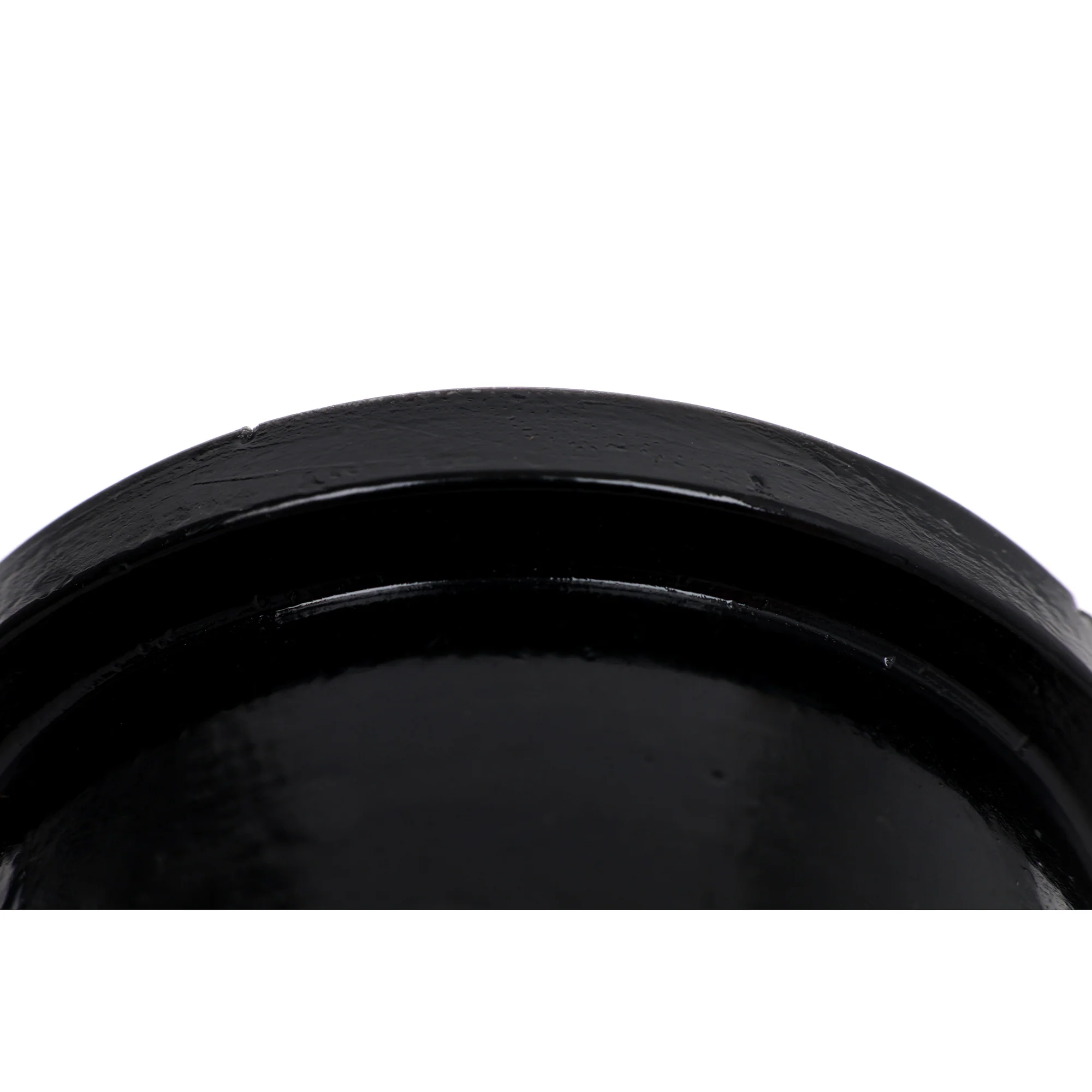 Hasport Urethane Motor Mount Bushings - Image 15