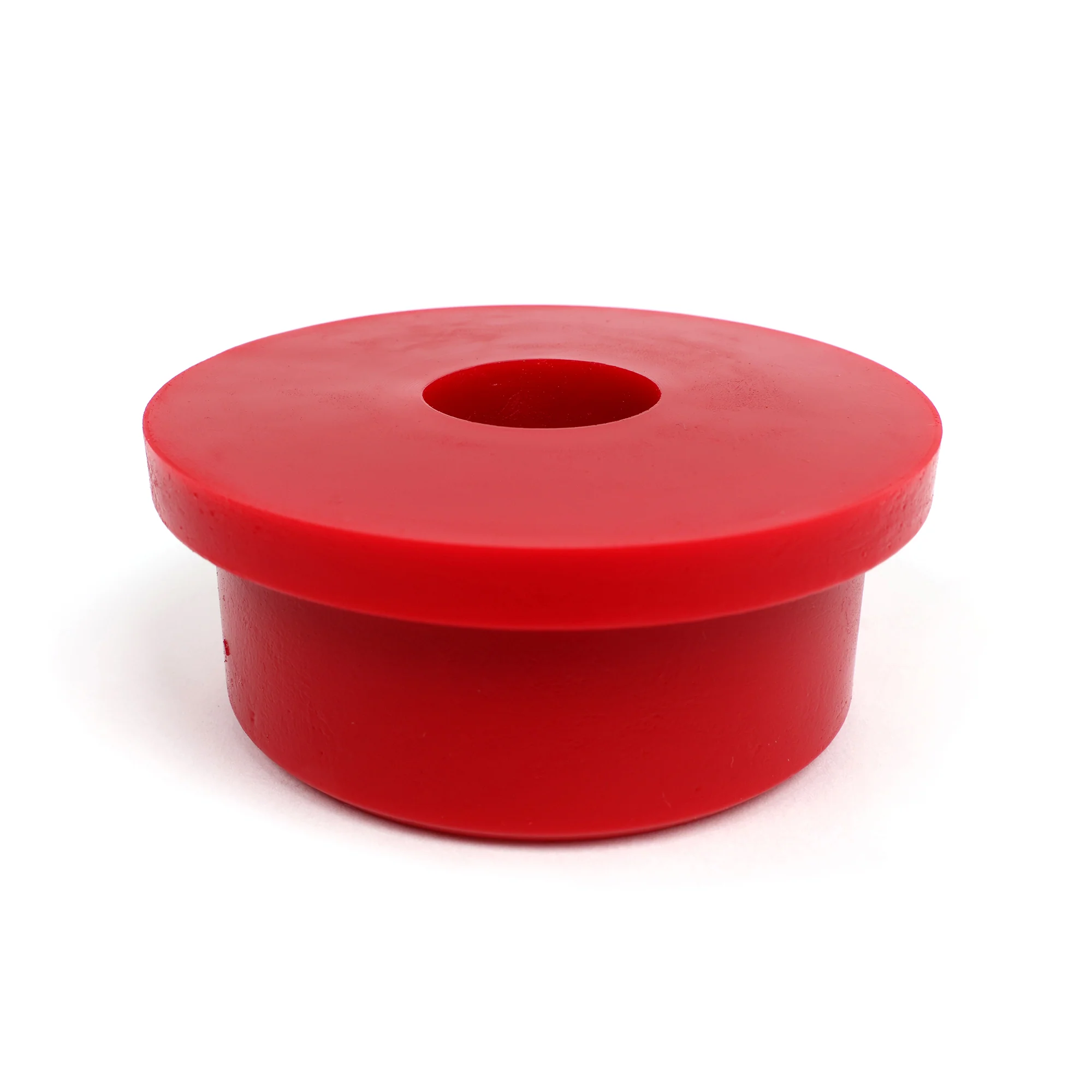 Hasport Urethane Motor Mount Bushings - Image 16