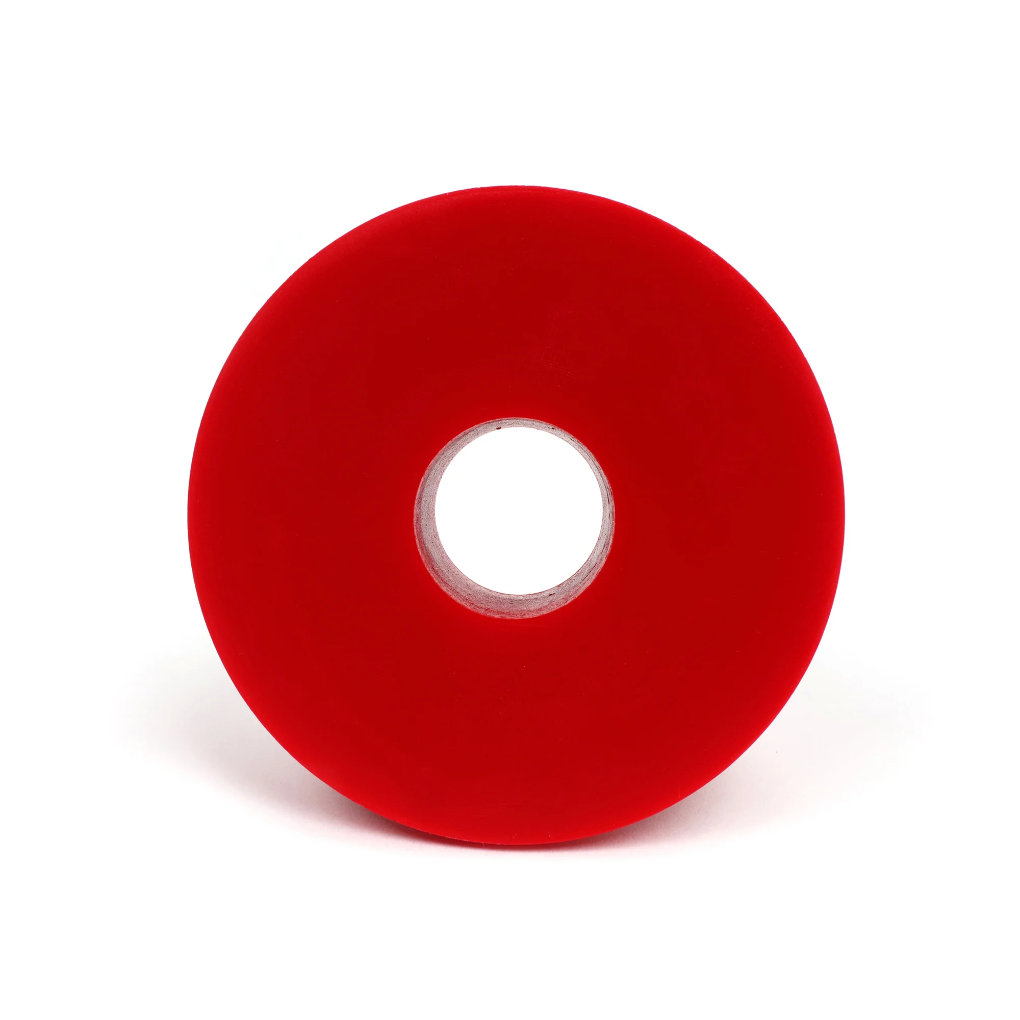 Hasport Urethane Motor Mount Bushings - Image 17