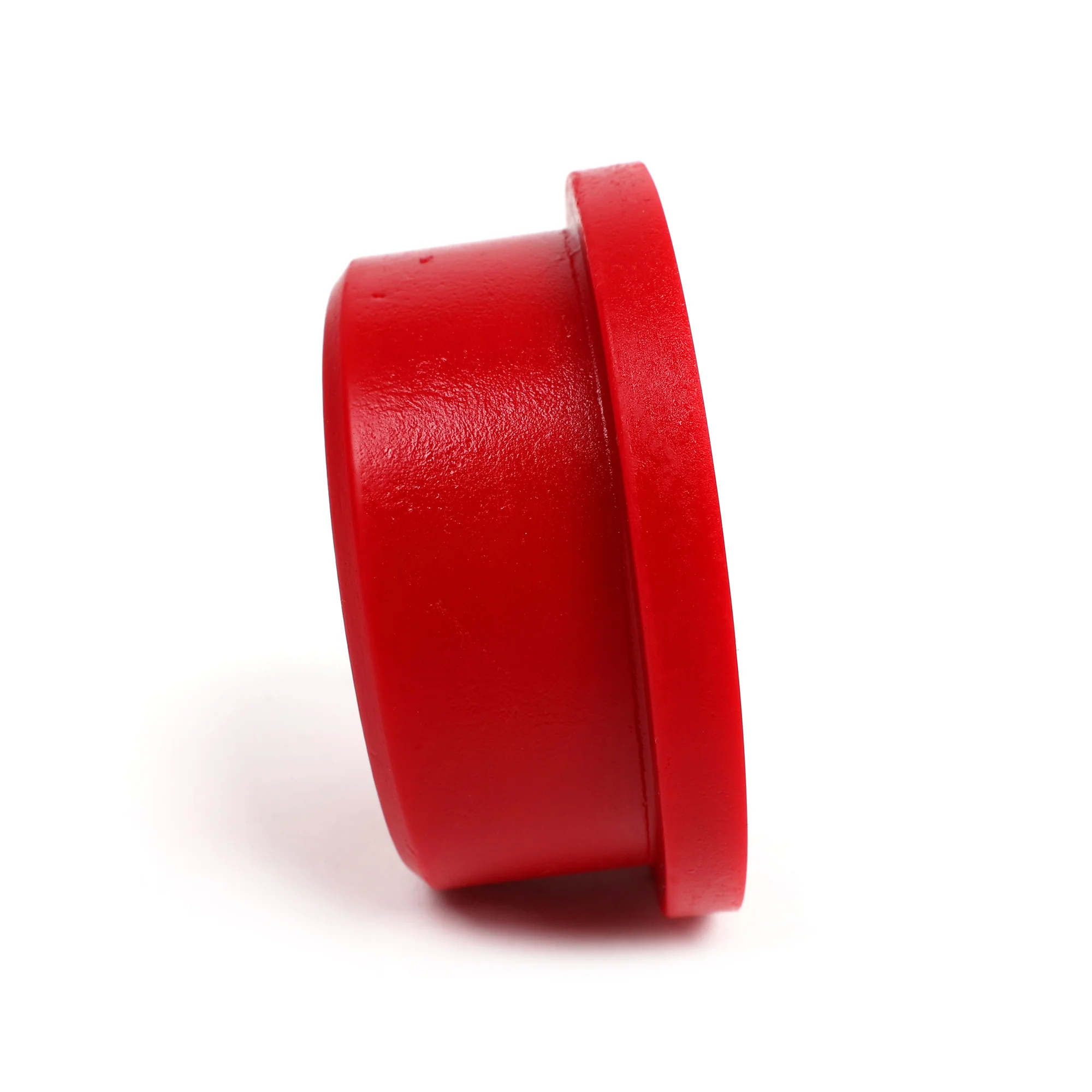 Hasport Urethane Motor Mount Bushings - Image 18