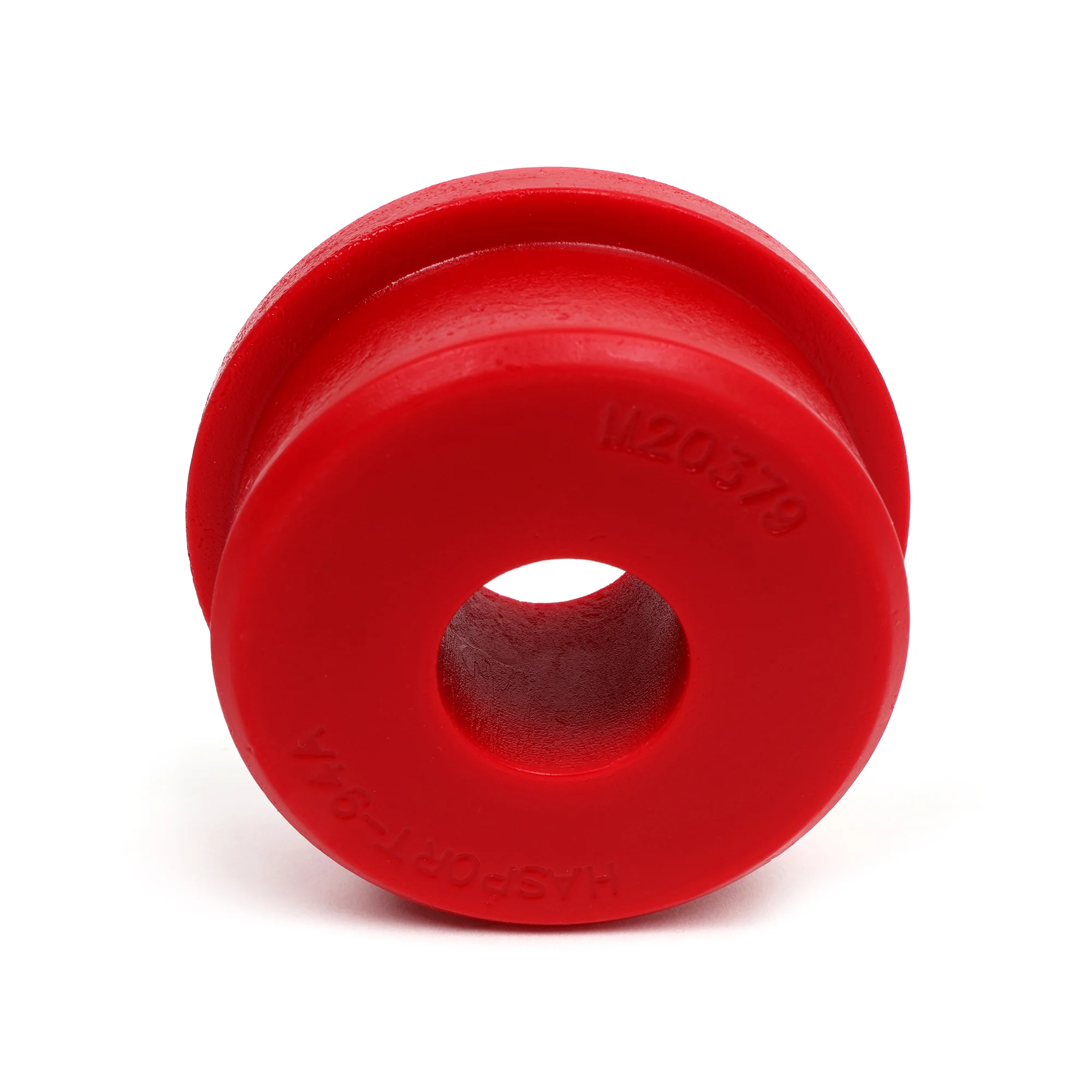 Hasport Urethane Motor Mount Bushings - Image 19