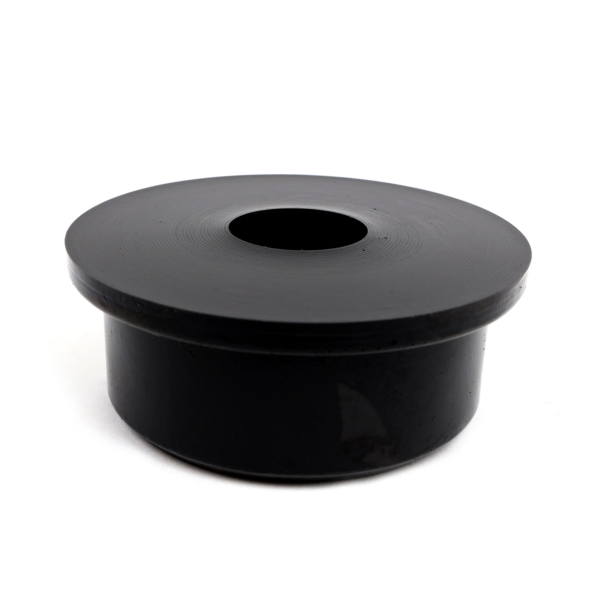 Hasport Urethane Motor Mount Bushings - Image 2