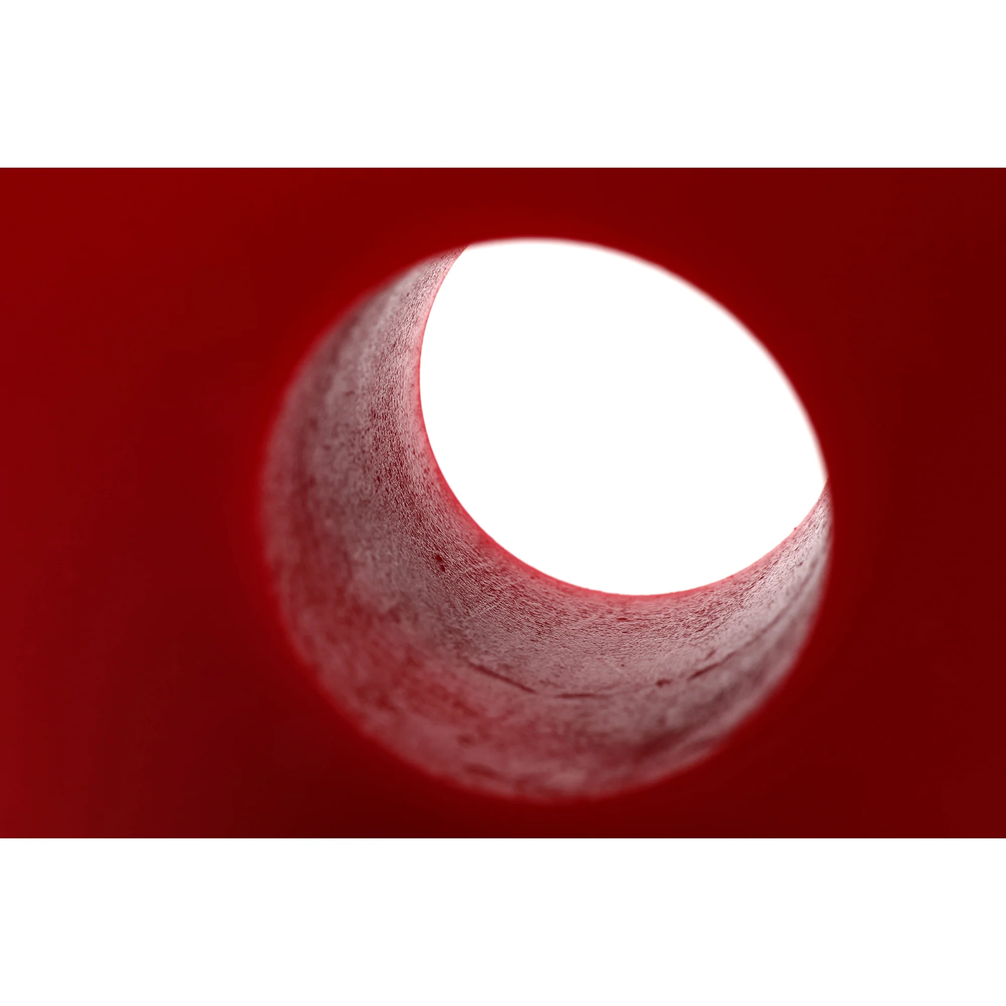 Hasport Urethane Motor Mount Bushings - Image 20