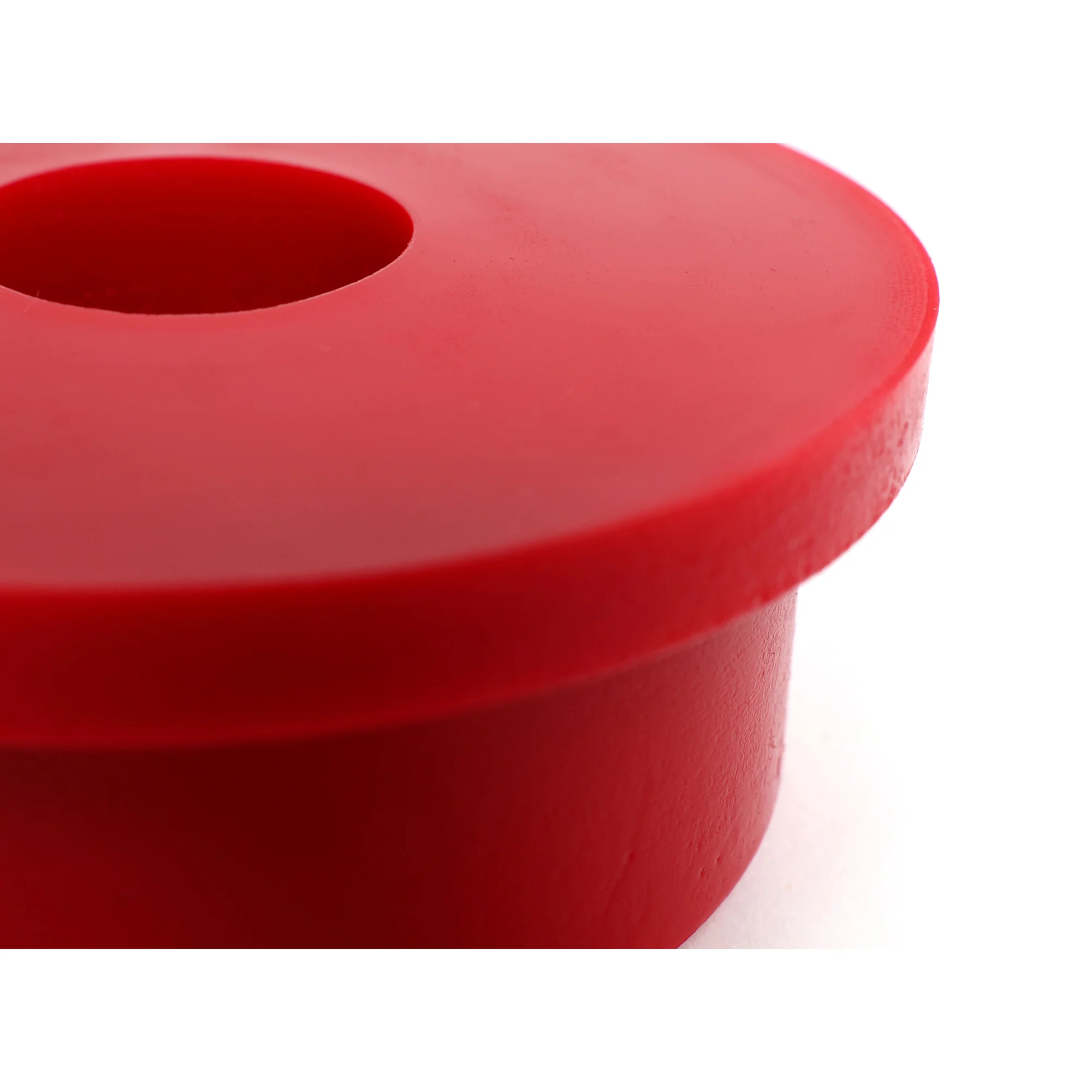 Hasport Urethane Motor Mount Bushings - Image 21