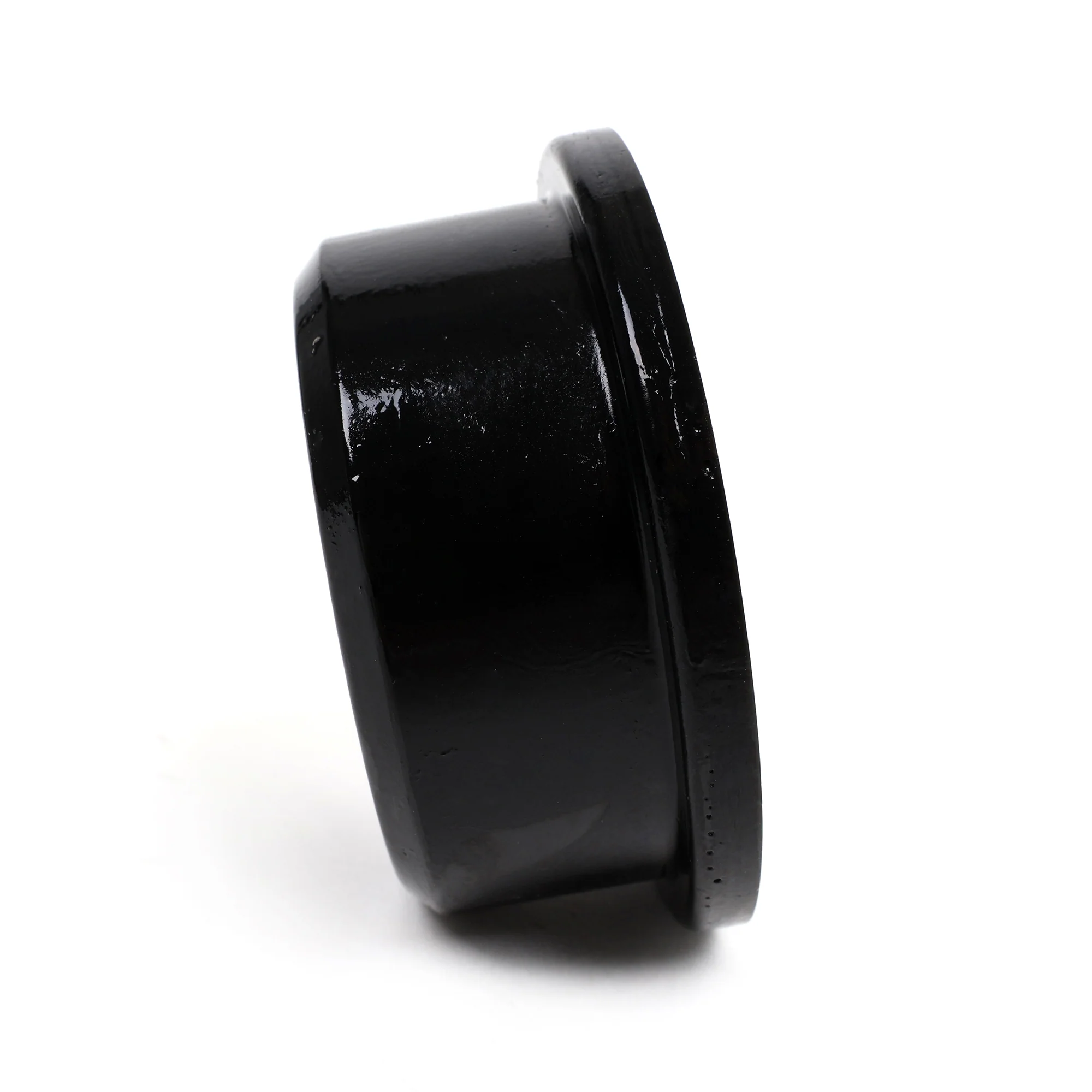 Hasport Urethane Motor Mount Bushings - Image 3