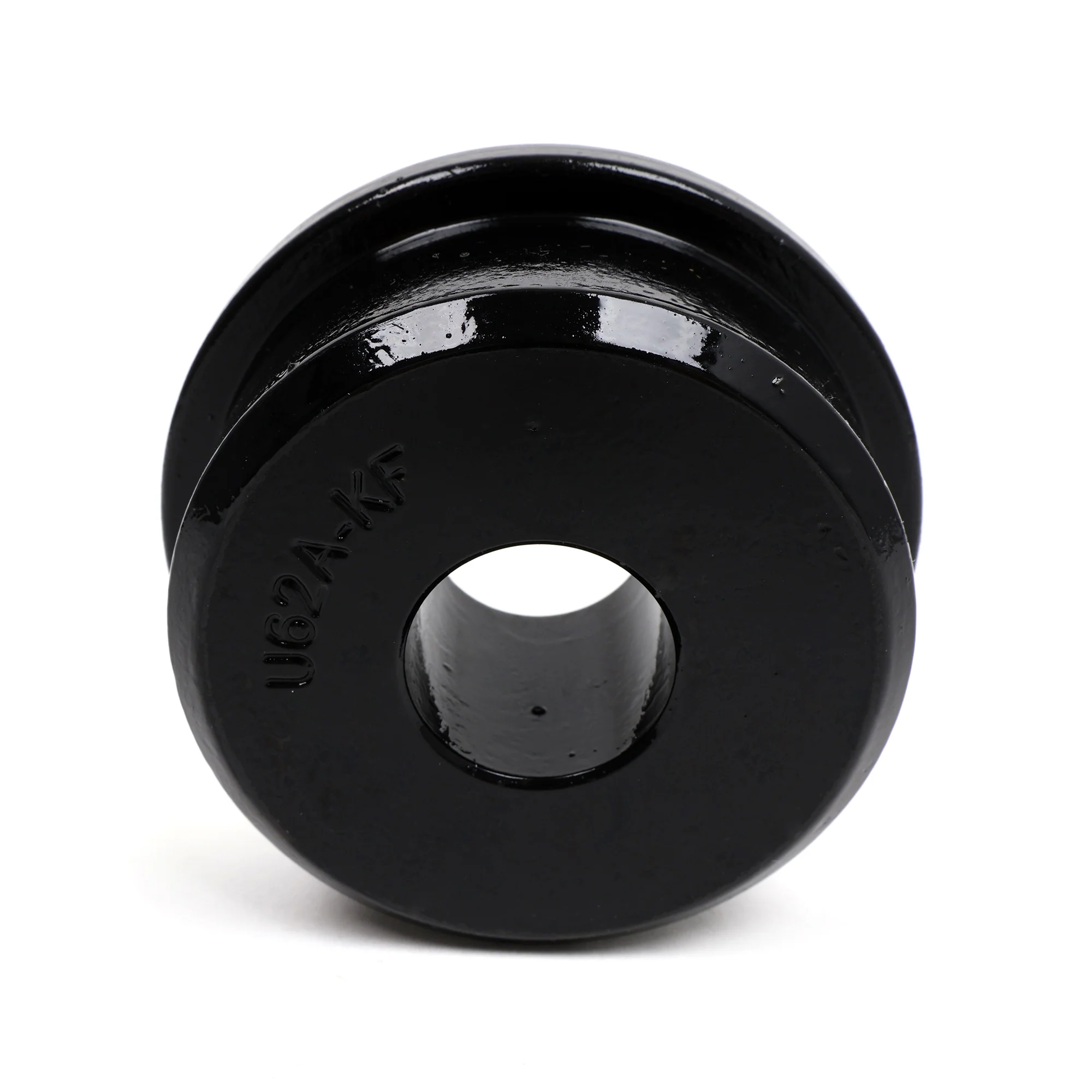 Hasport Urethane Motor Mount Bushings - Image 4