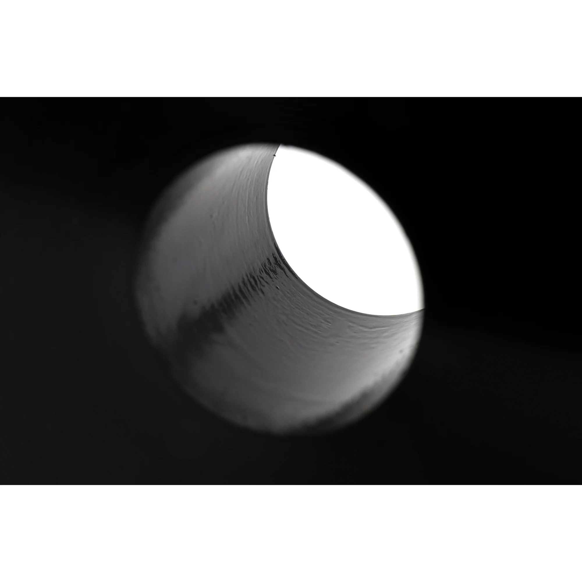 Hasport Urethane Motor Mount Bushings - Image 5