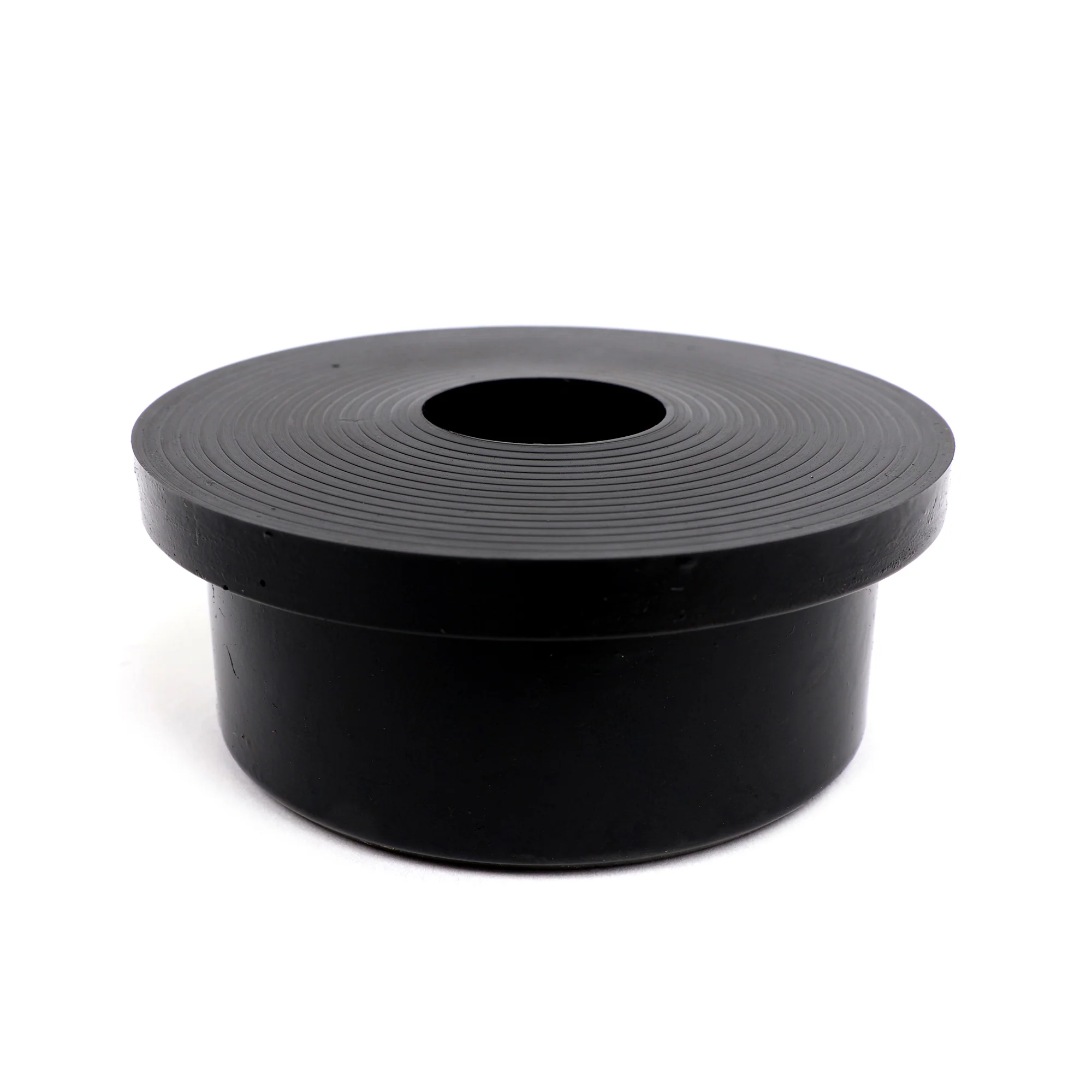 Hasport Urethane Motor Mount Bushings - Image 6