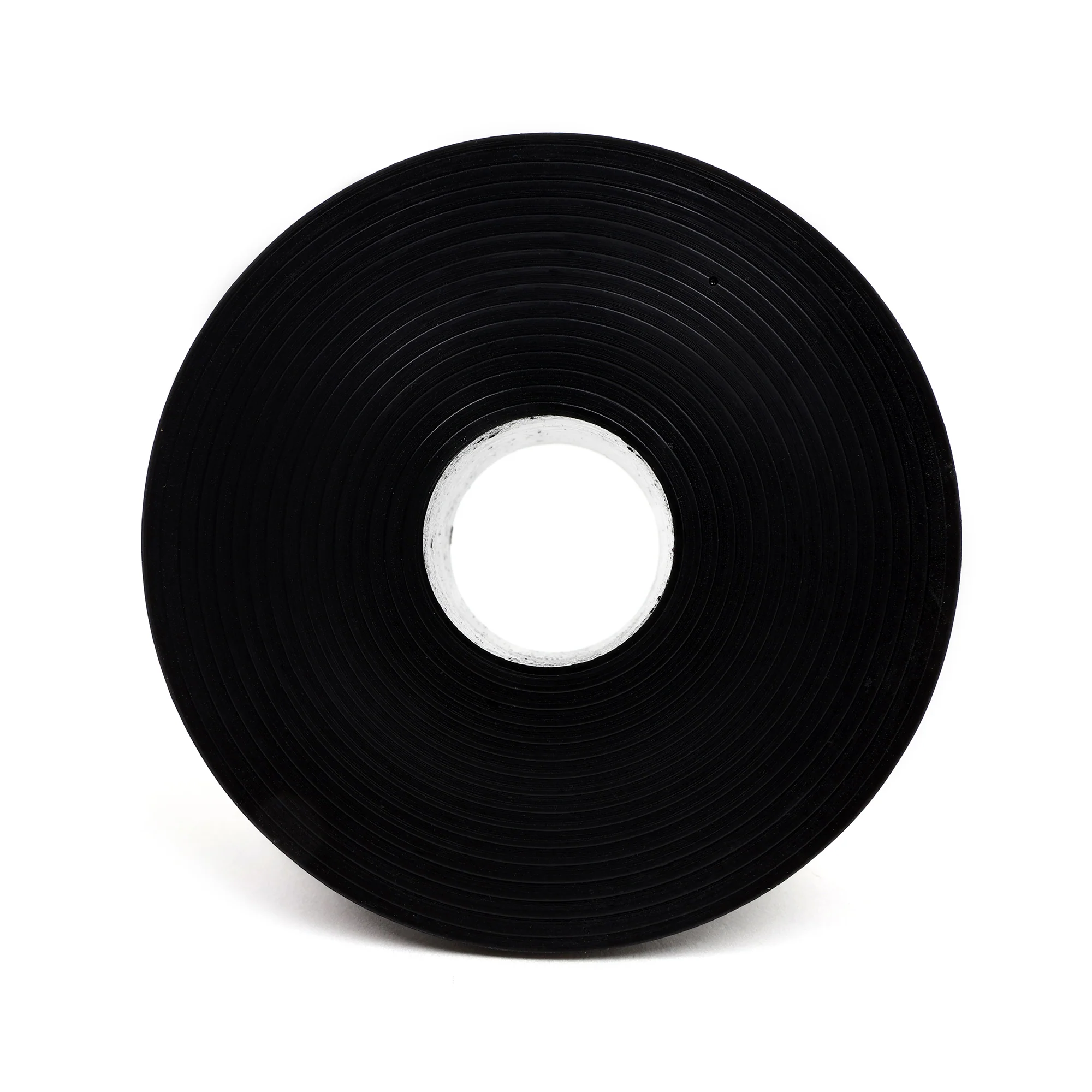 Hasport Urethane Motor Mount Bushings - Image 7