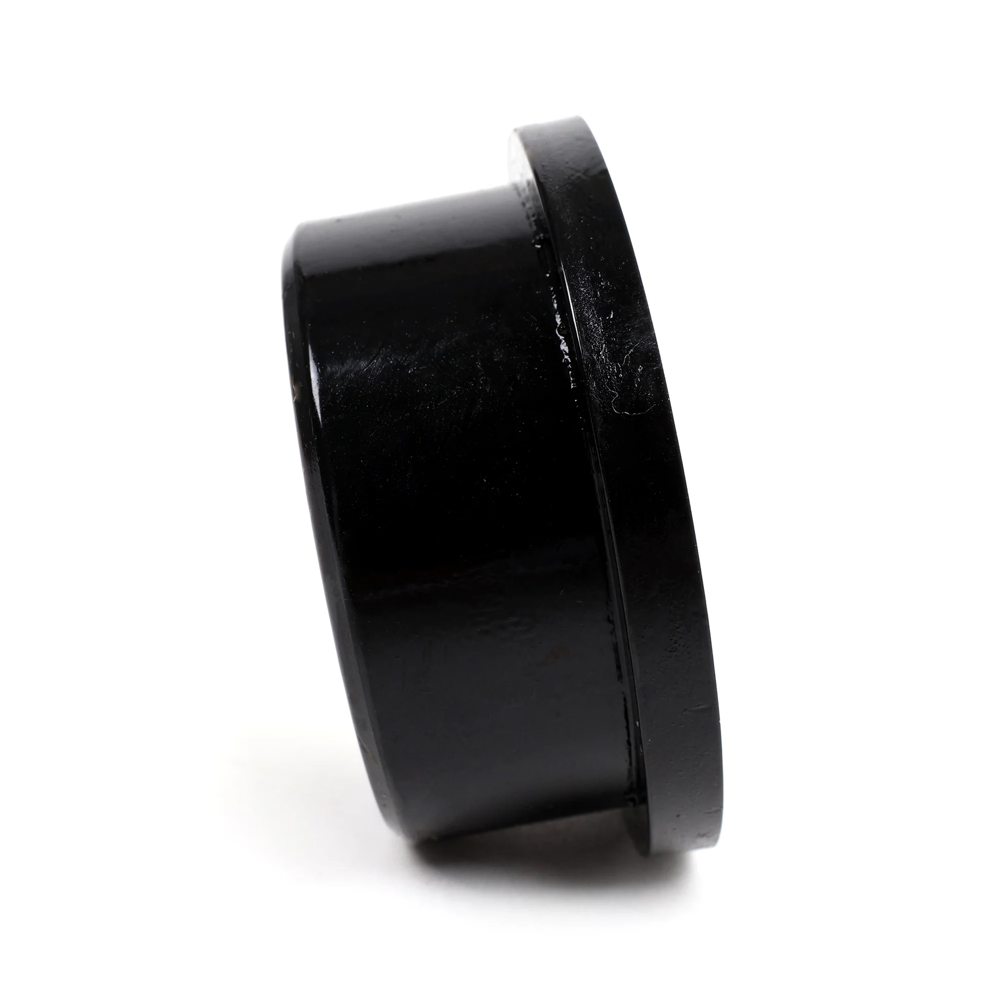 Hasport Urethane Motor Mount Bushings - Image 8