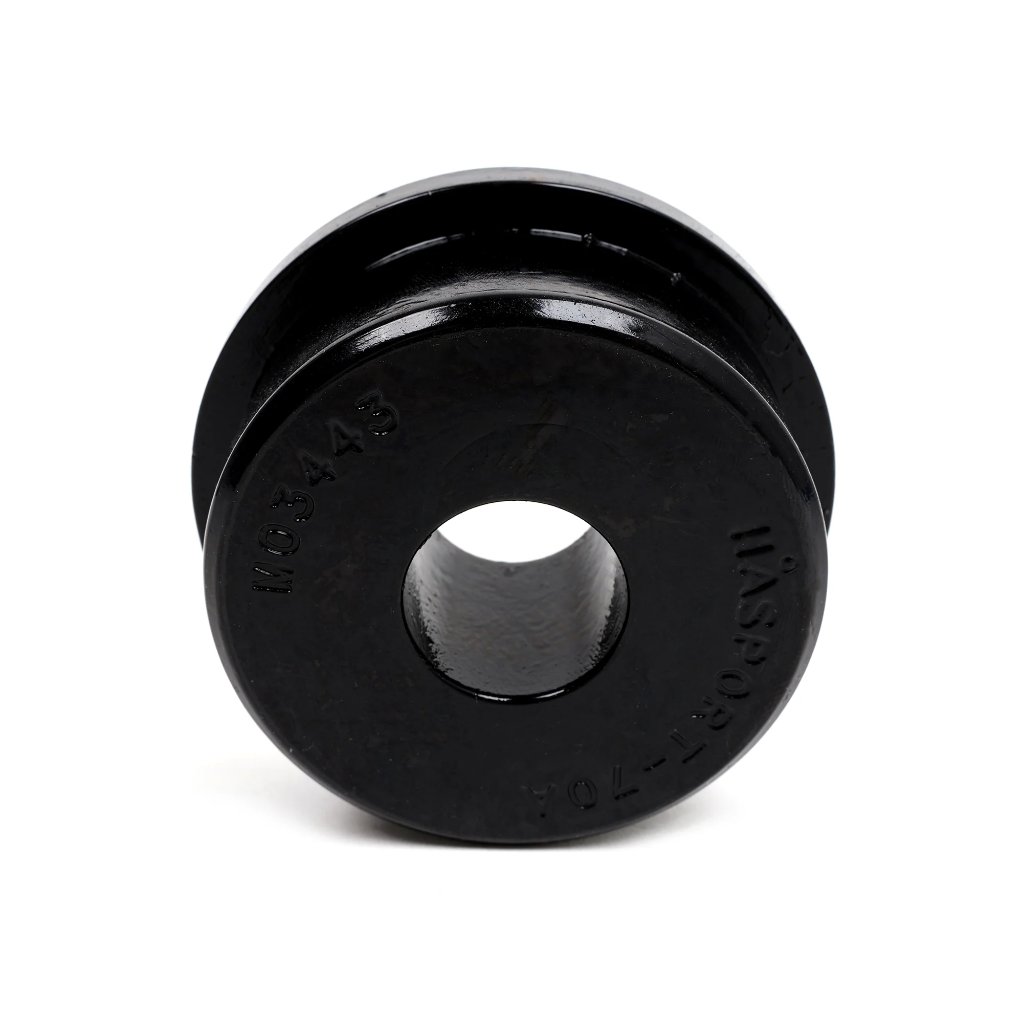 Hasport Urethane Motor Mount Bushings - Image 9