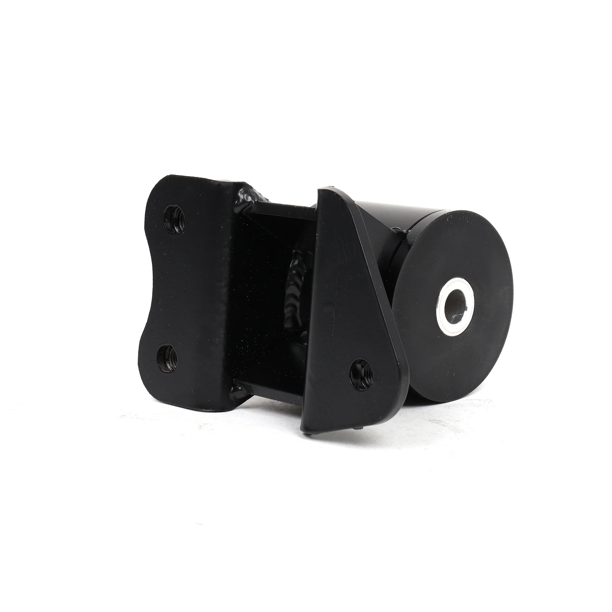Hasport YH1STK Replacement Engine Mounts for 03-11 Element - Image 10