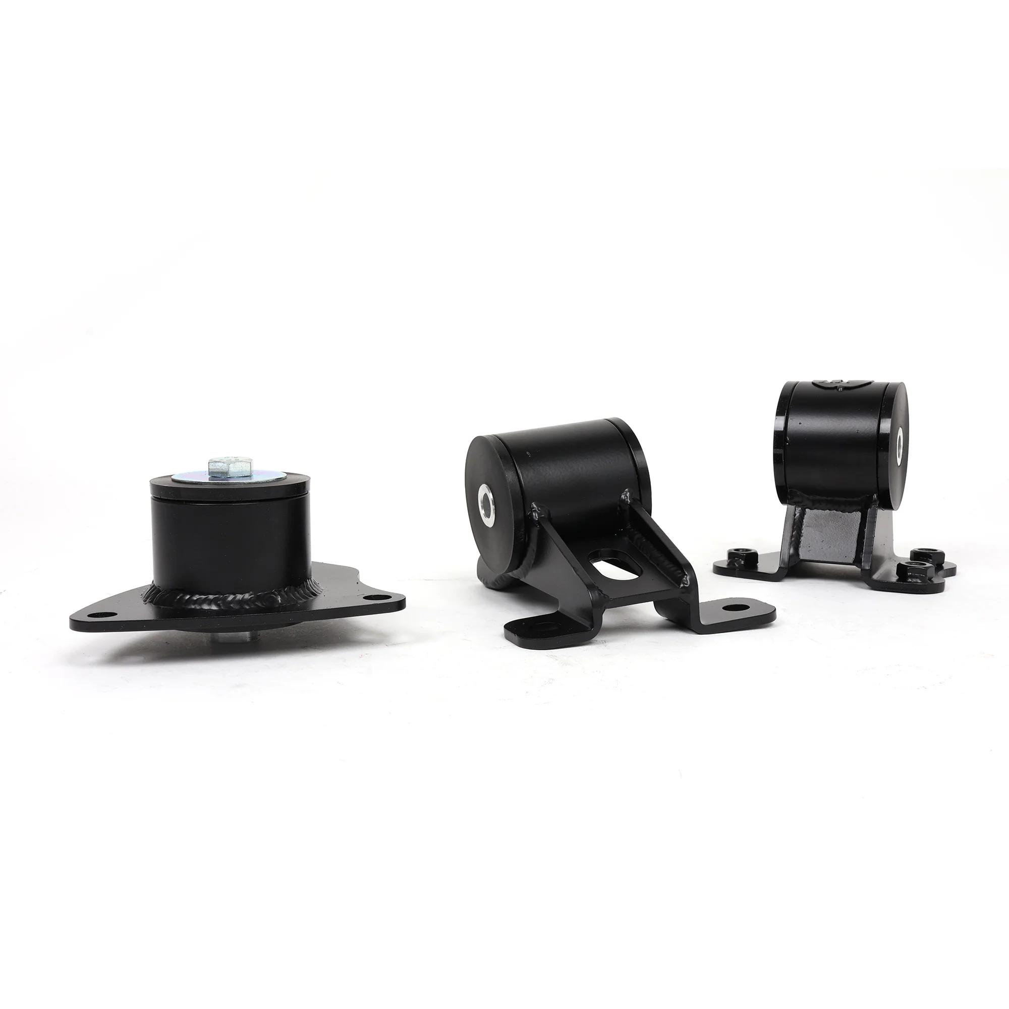 Hasport YH1STK Replacement Engine Mounts for 03-11 Element - Image 2