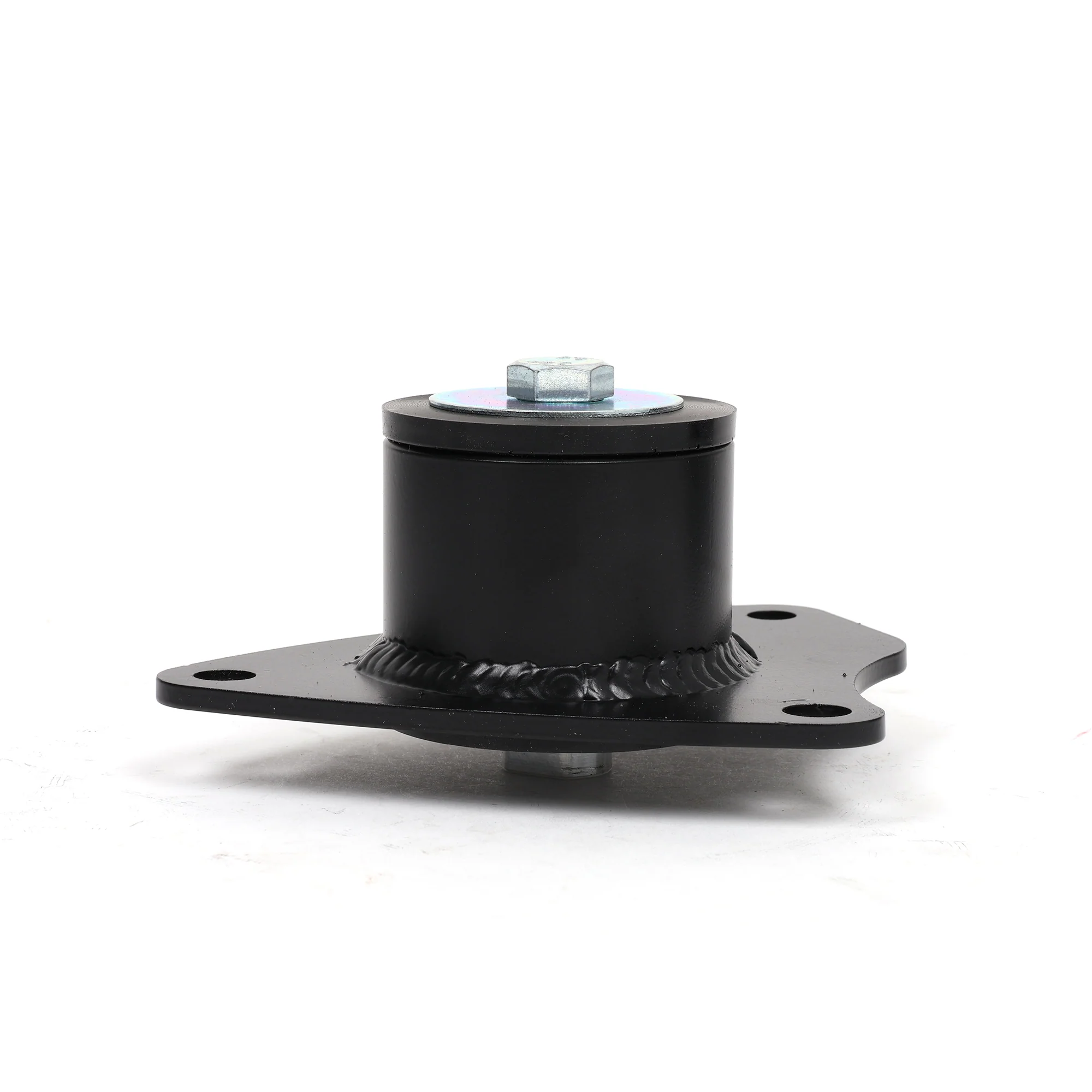 Hasport YH1STK Replacement Engine Mounts for 03-11 Element - Image 3