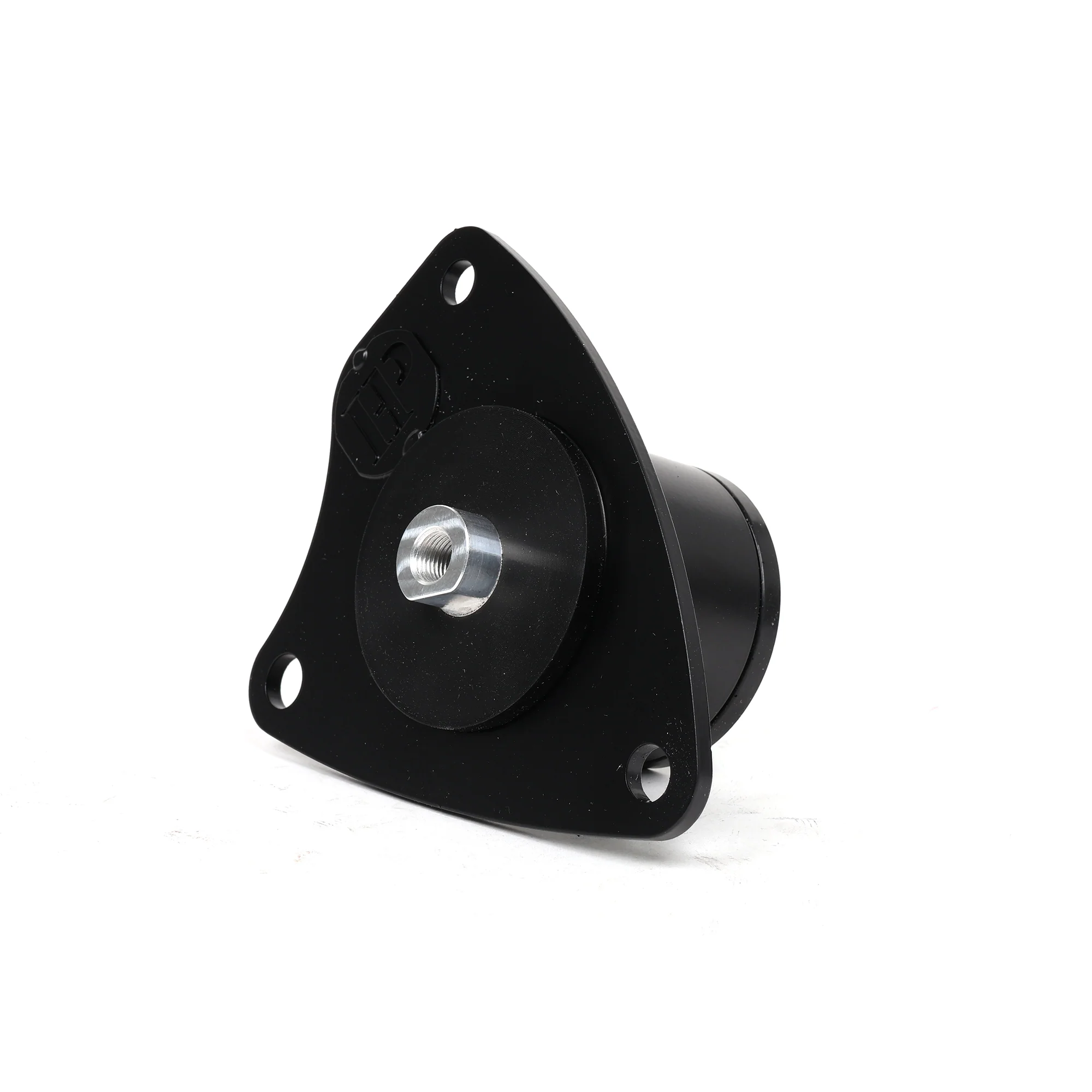 Hasport YH1STK Replacement Engine Mounts for 03-11 Element - Image 4