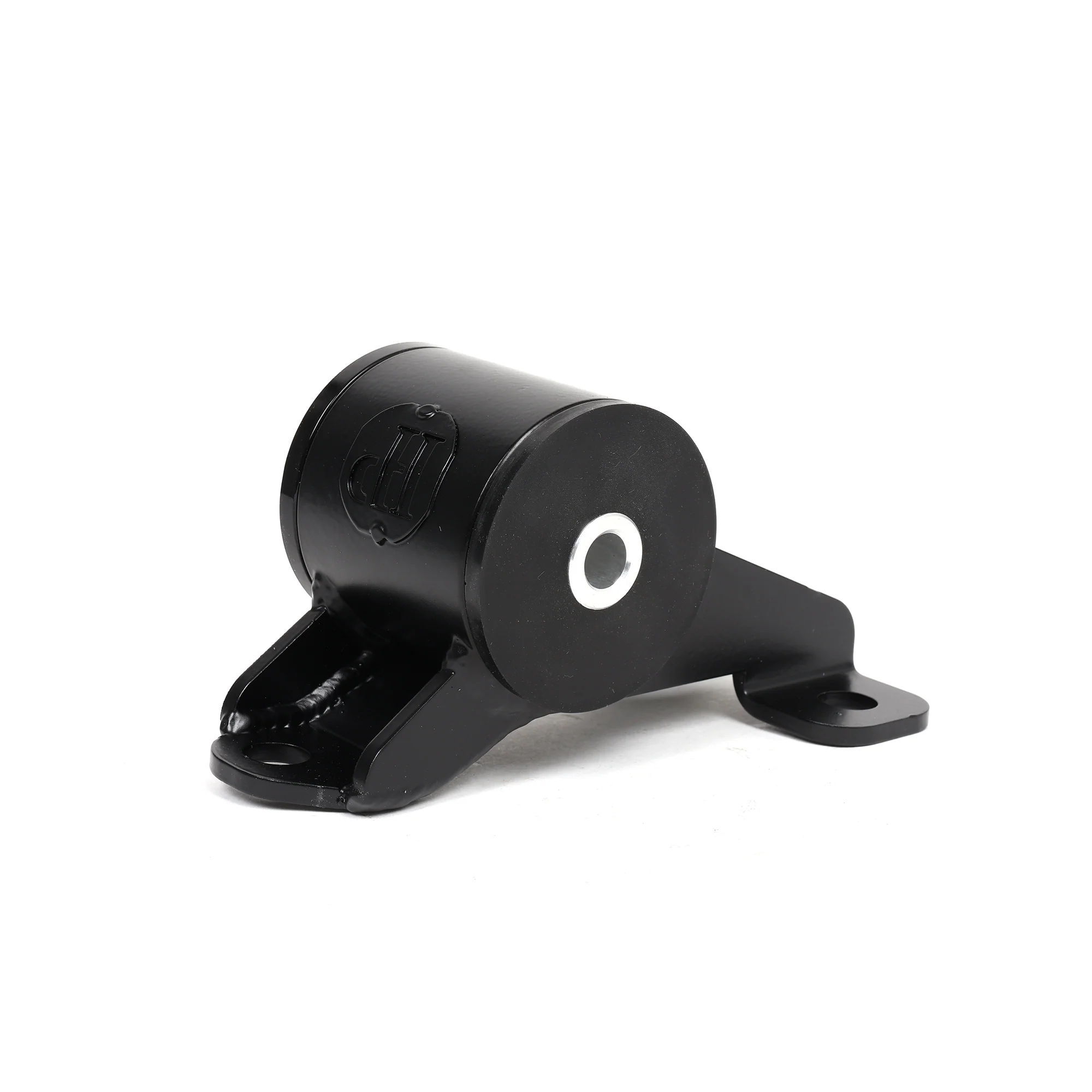 Hasport YH1STK Replacement Engine Mounts for 03-11 Element - Image 5