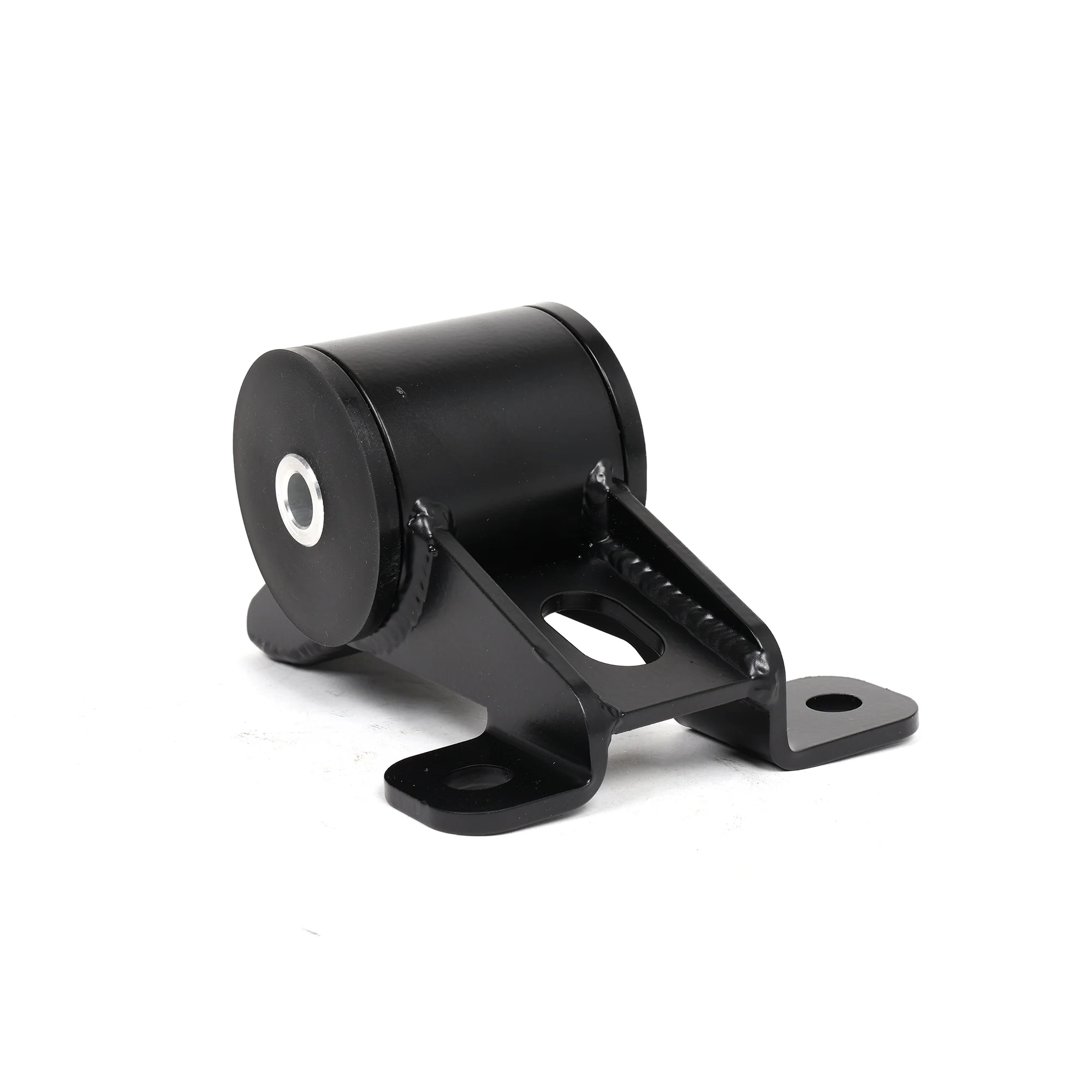 Hasport YH1STK Replacement Engine Mounts for 03-11 Element - Image 6