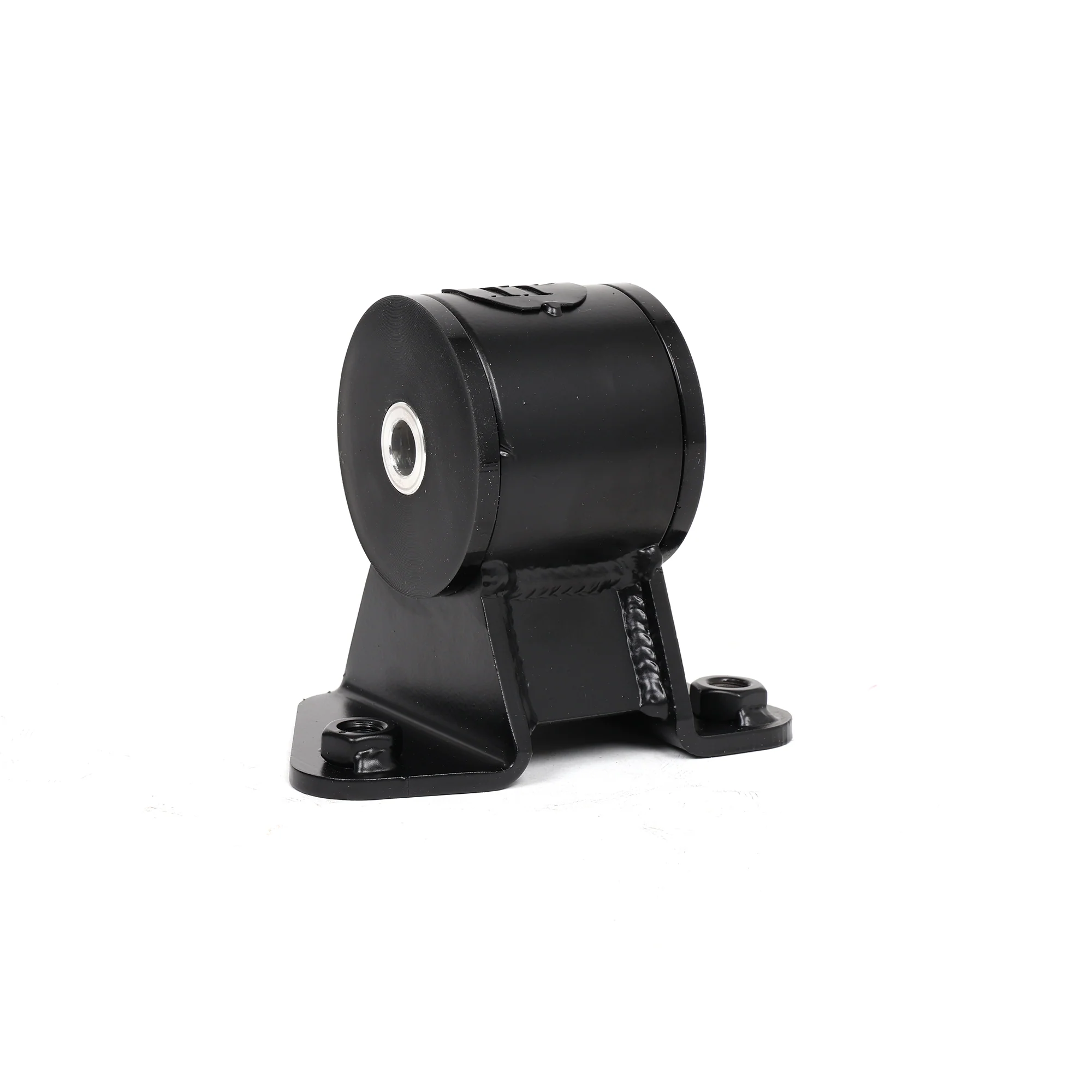 Hasport YH1STK Replacement Engine Mounts for 03-11 Element - Image 7
