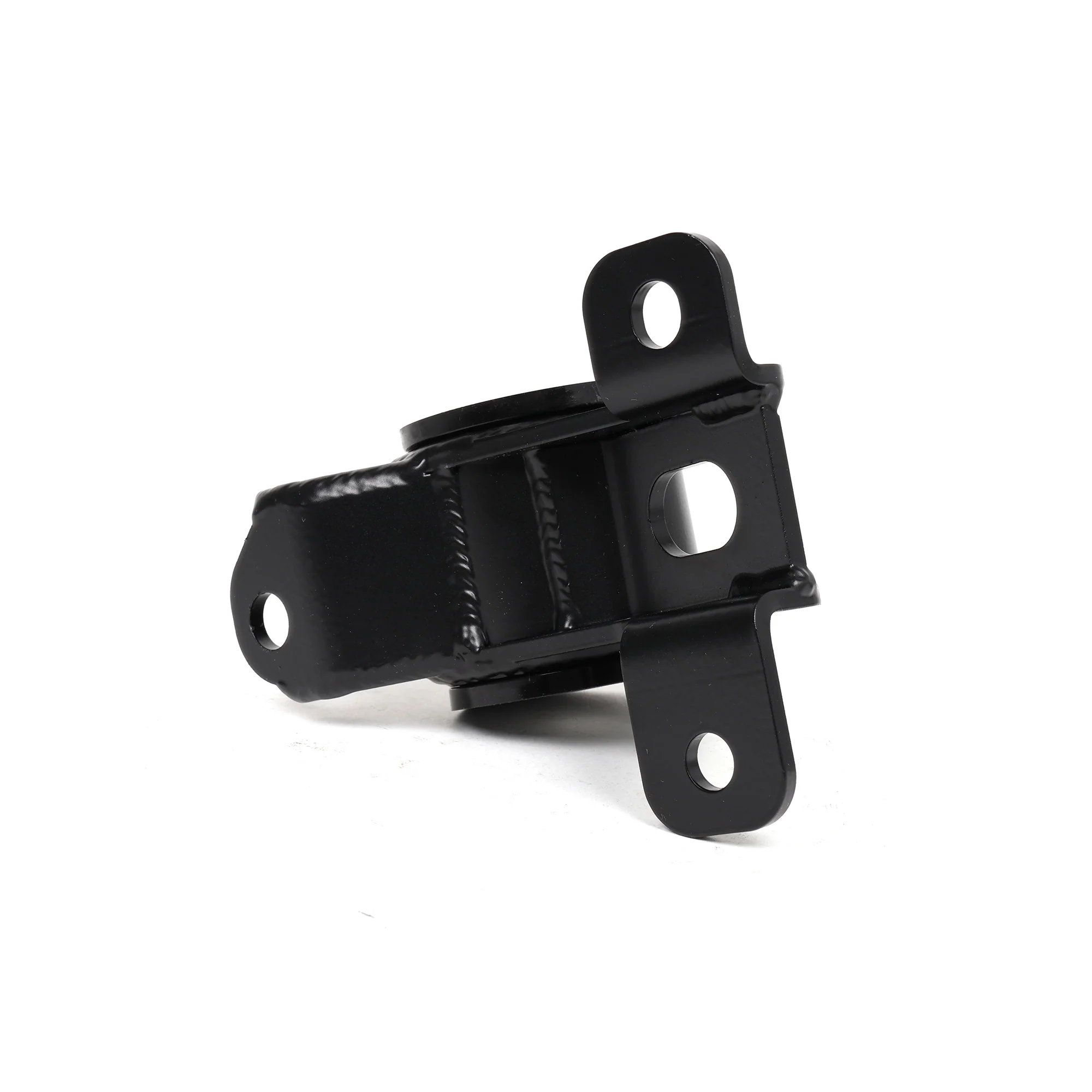 Hasport YH1STK Replacement Engine Mounts for 03-11 Element - Image 8