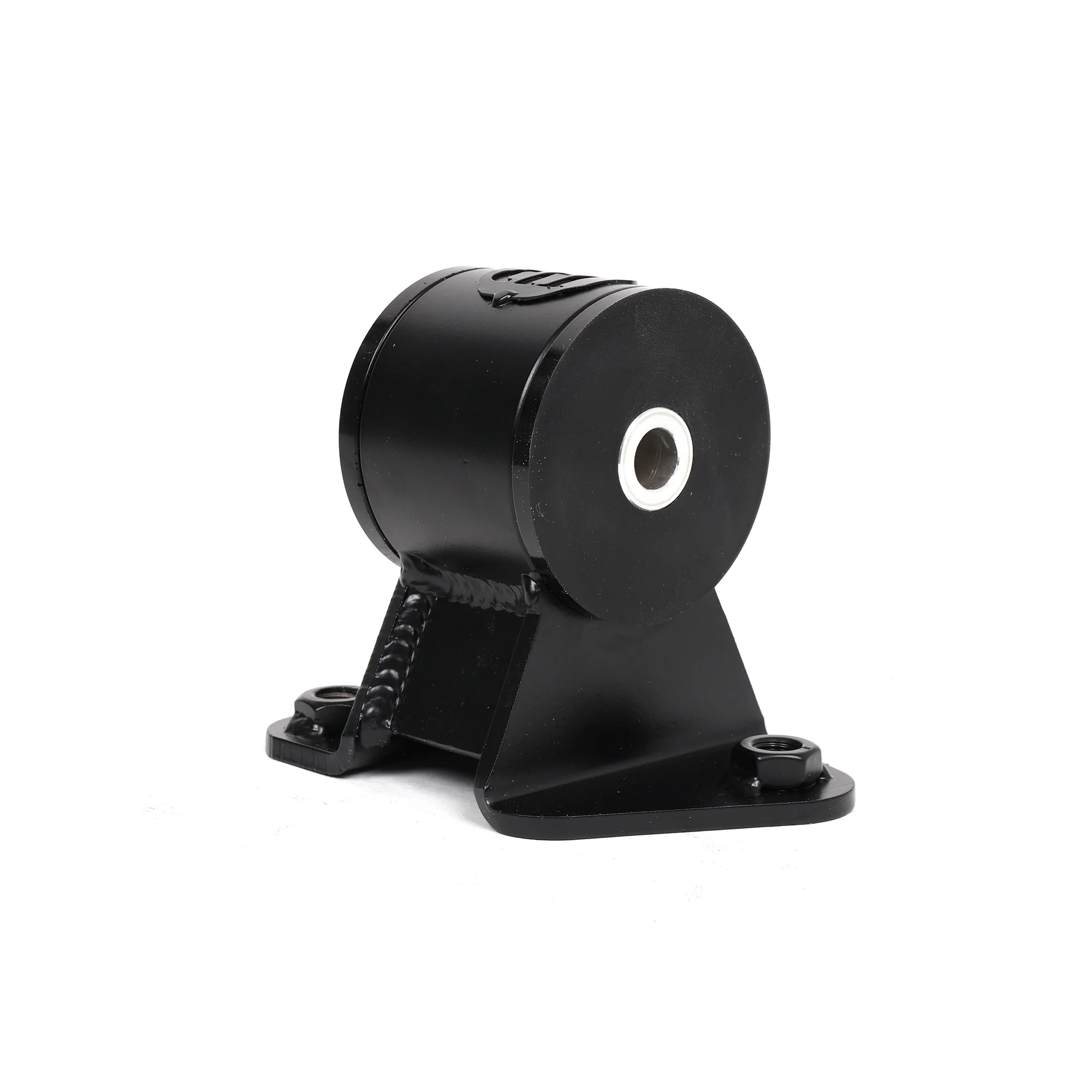 Hasport YH1STK Replacement Engine Mounts for 03-11 Element - Image 9