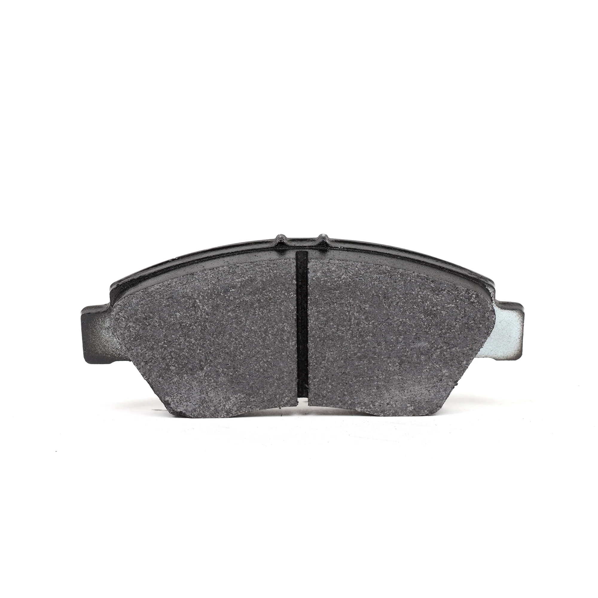 Hawk Performance HP+ Front Brake Pads for RSX/Fit/EP3/CR-Z - Image 4