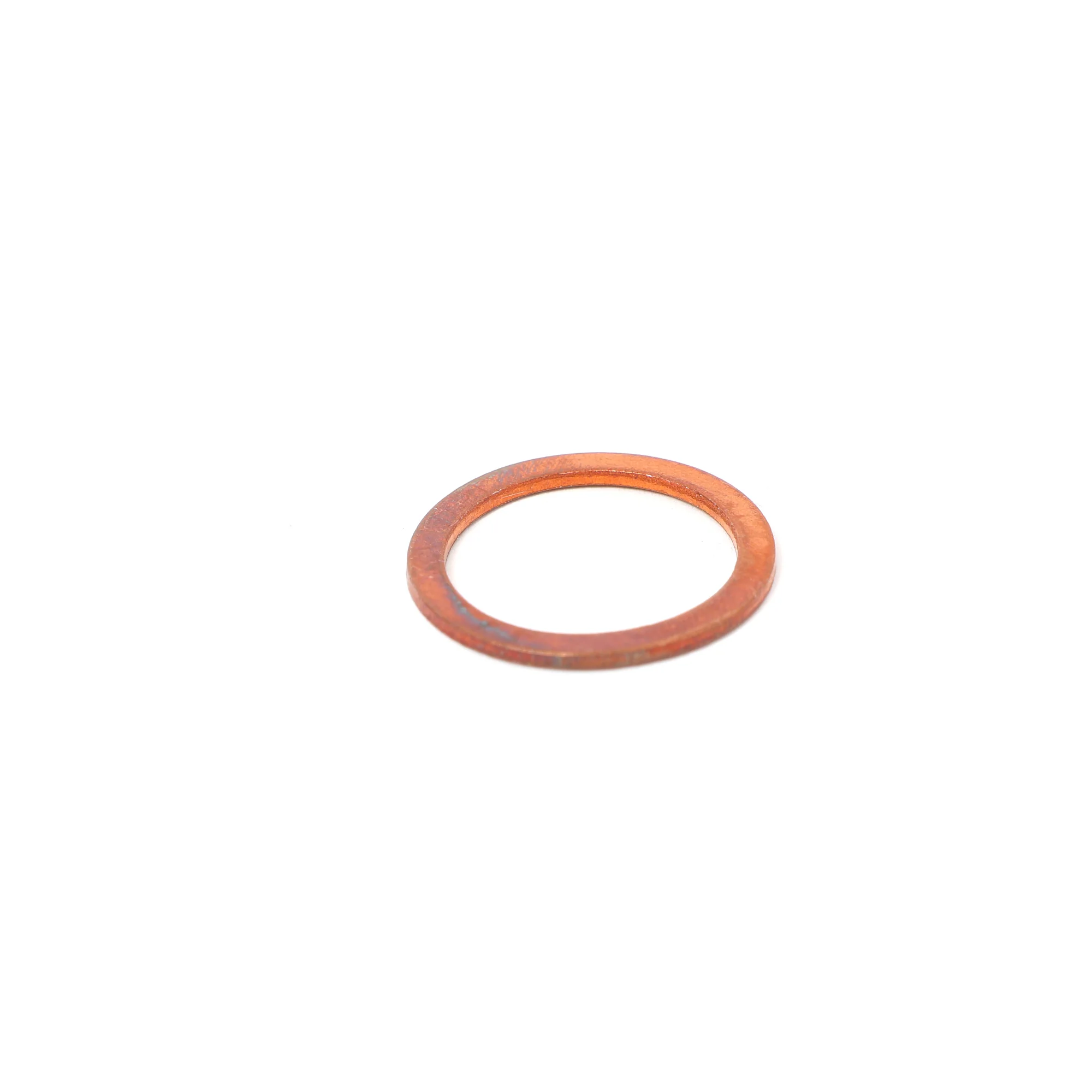 Hybrid Racing K Series Cylinder Head Heater Pipe Plug - Image 3
