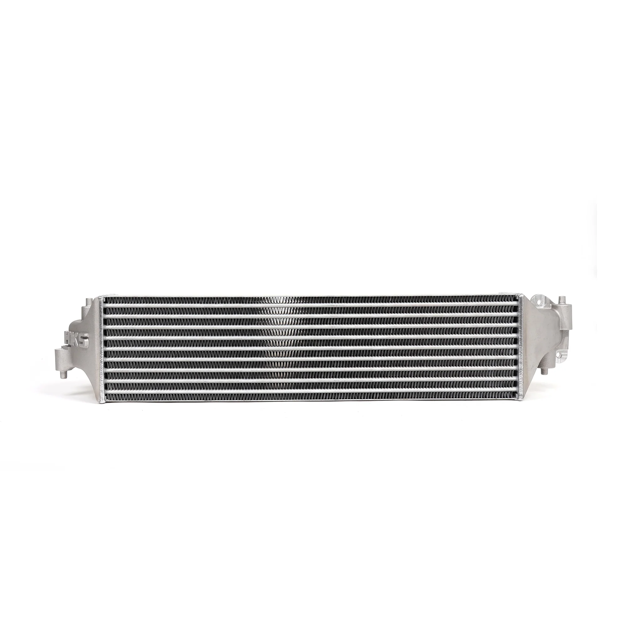 HKS Intercooler Kit for FK8 Civic Type R - Image 4