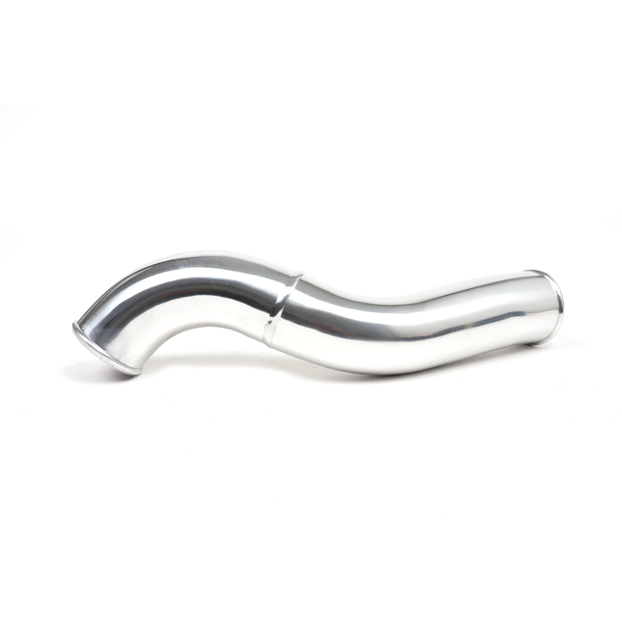 HKS Intercooler Piping Kit for Honda Civic Type R 17-21 - Image 3
