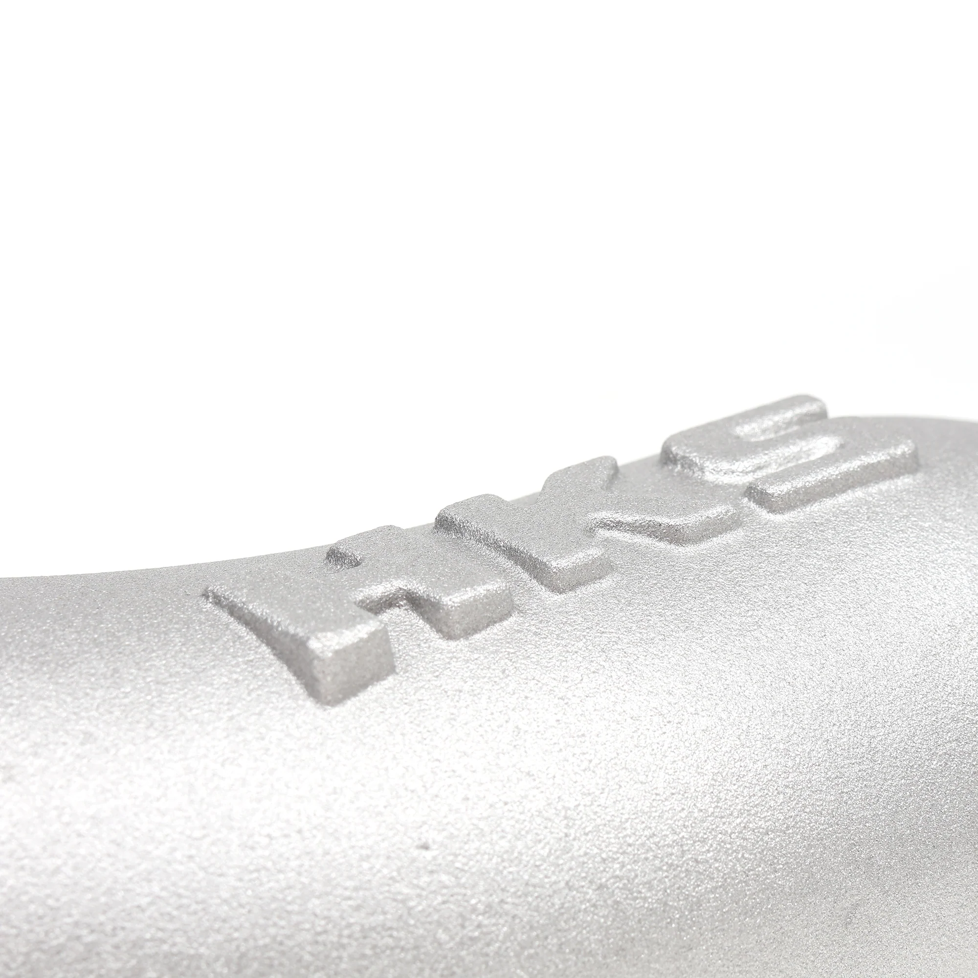 HKS Intercooler Piping Kit for Honda Civic Type R 17-21 - Image 5