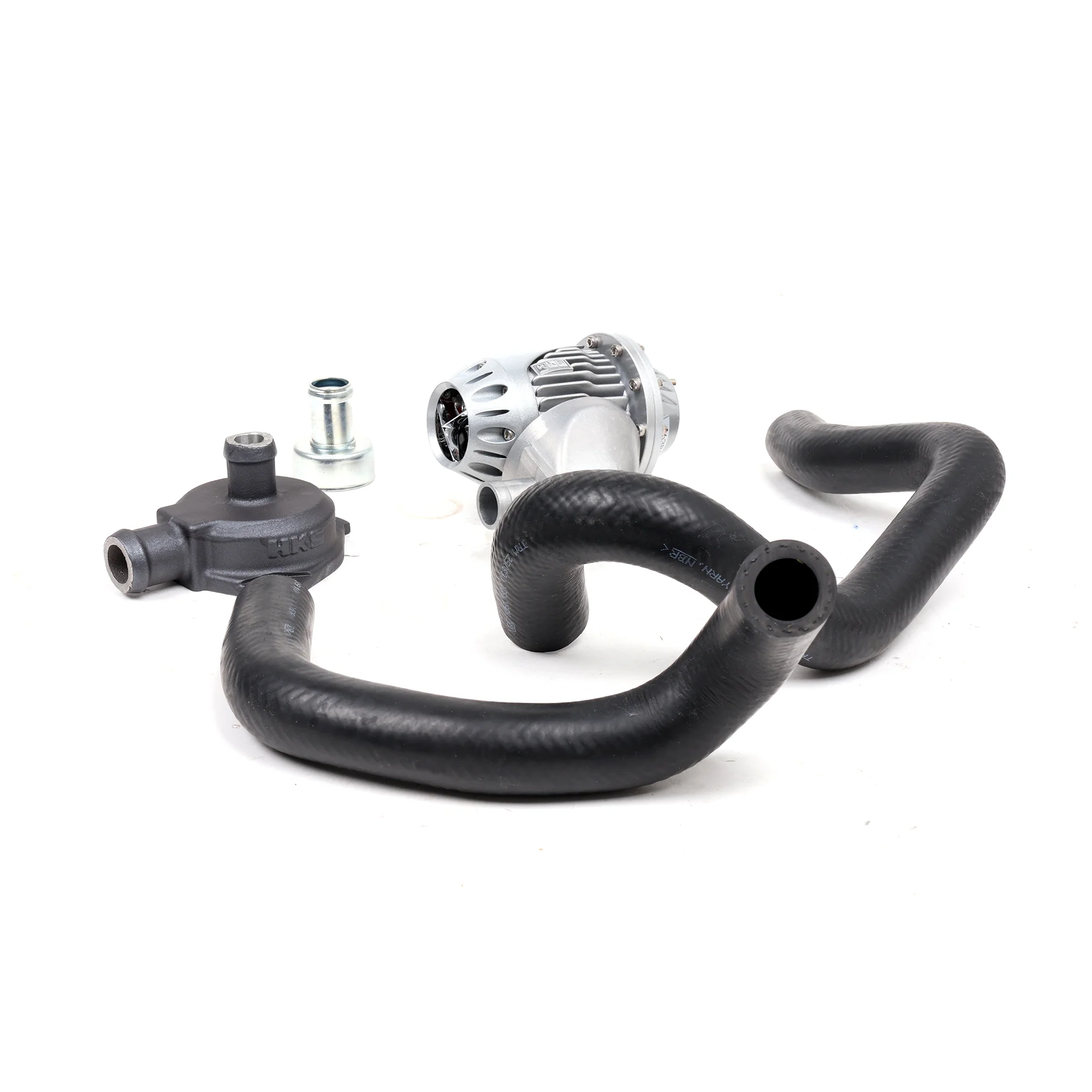 HKS SSQV4 Blow Off Valve Return Kit for 23-26 Civic Type R - Image 2