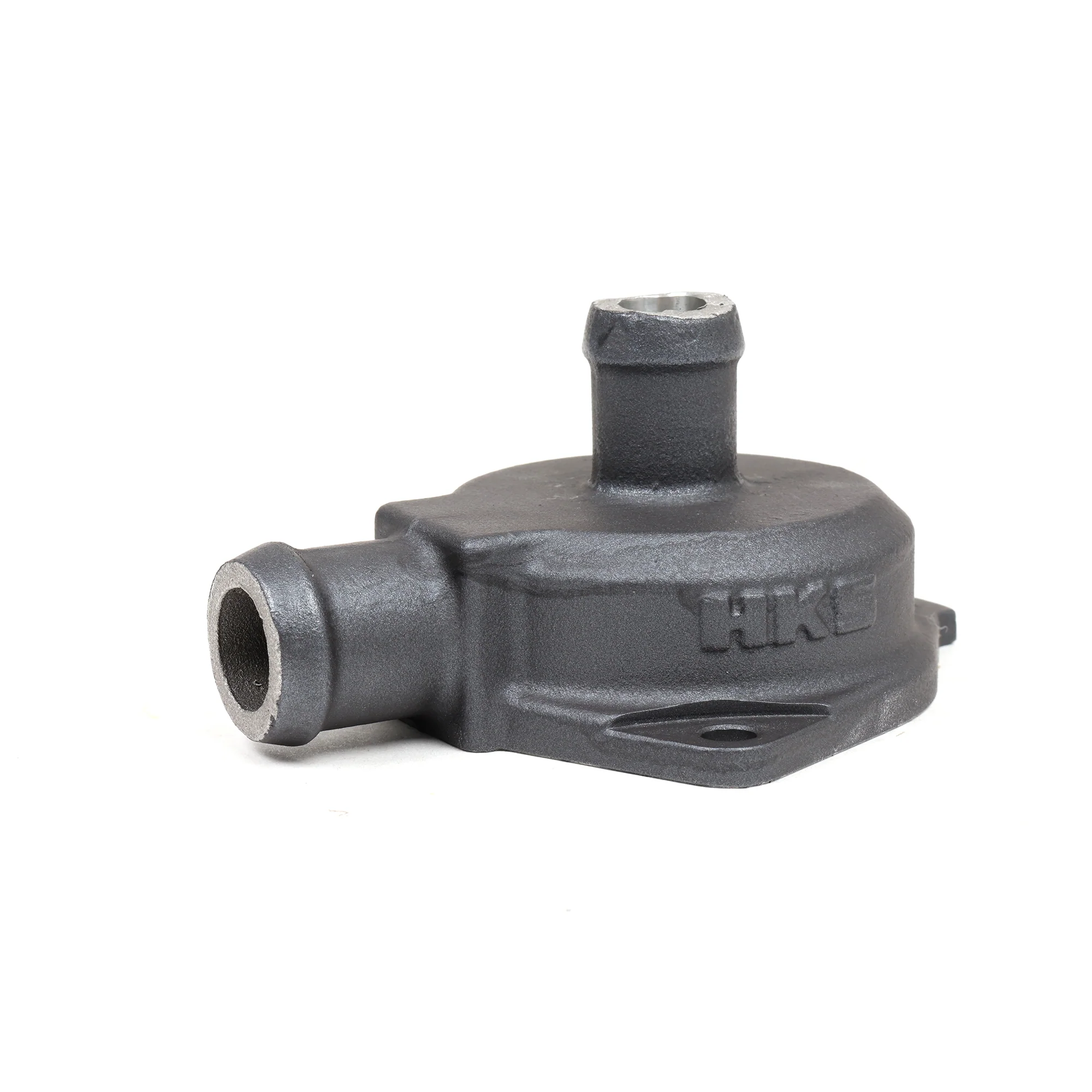 HKS SSQV4 Blow Off Valve Return Kit for 23-26 Civic Type R - Image 3