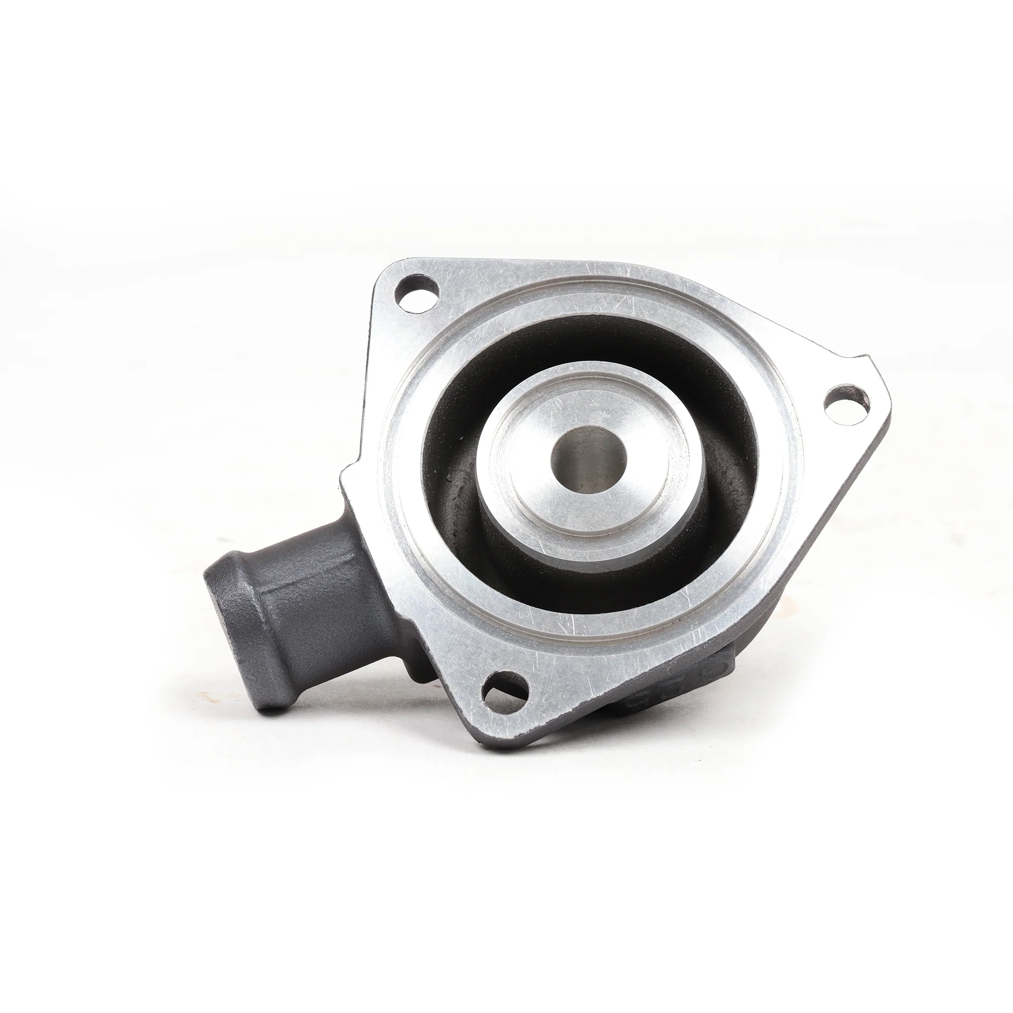 HKS SSQV4 Blow Off Valve Return Kit for 23-26 Civic Type R - Image 6