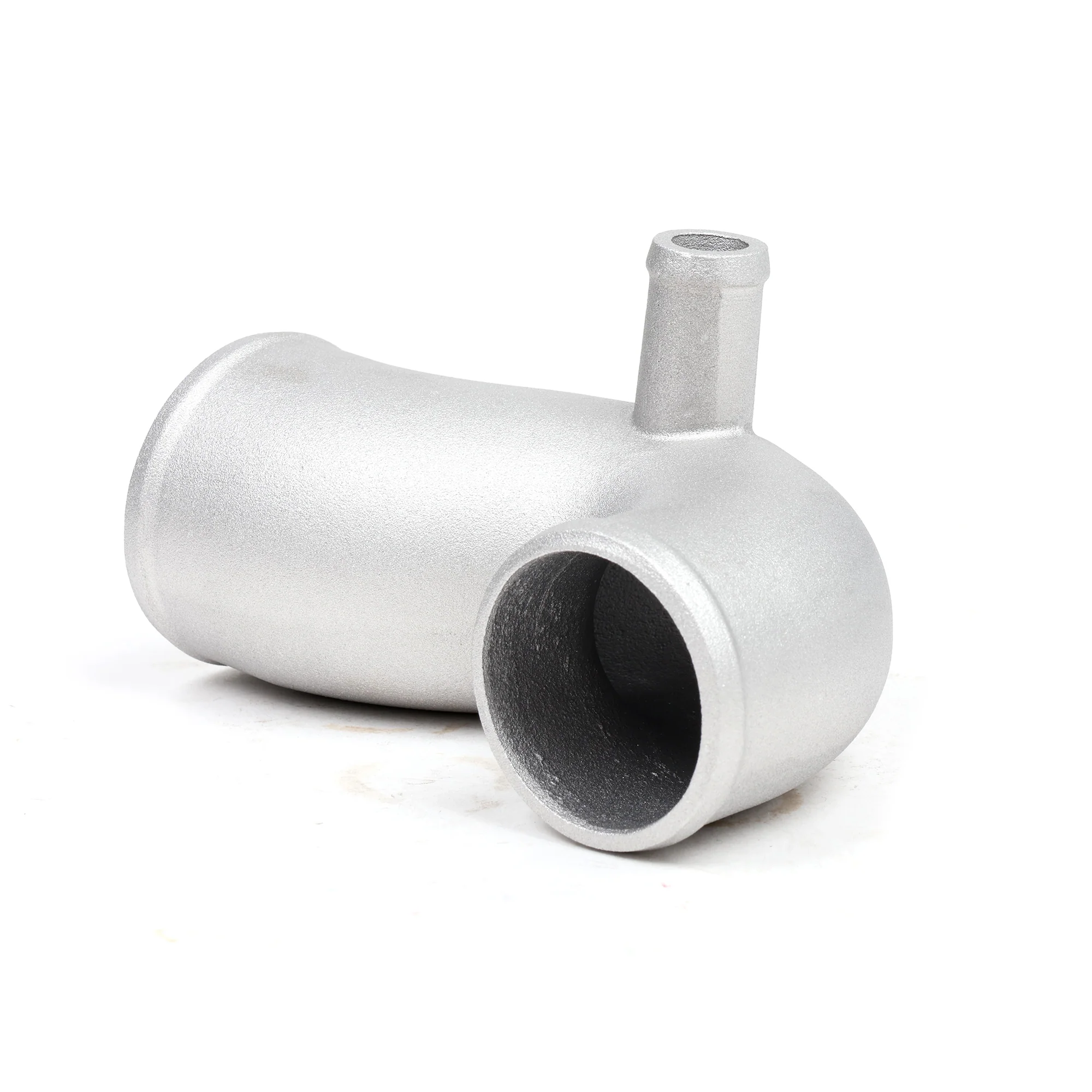 HKS Super SQV4 Blow Off Valve for 2017-2021 Civic Si/1.5T - Image 10