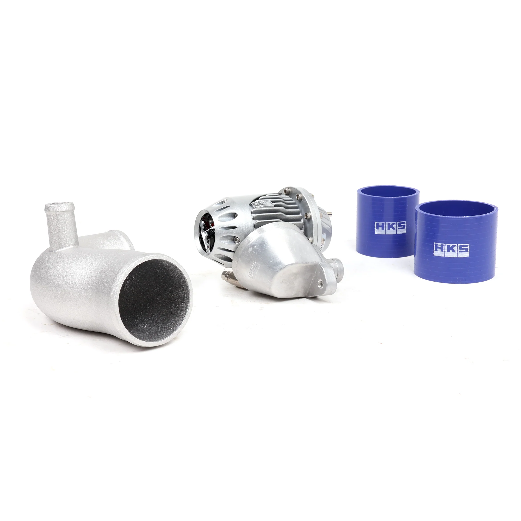 HKS Super SQV4 Blow Off Valve for 2017-2021 Civic Si/1.5T - Image 2