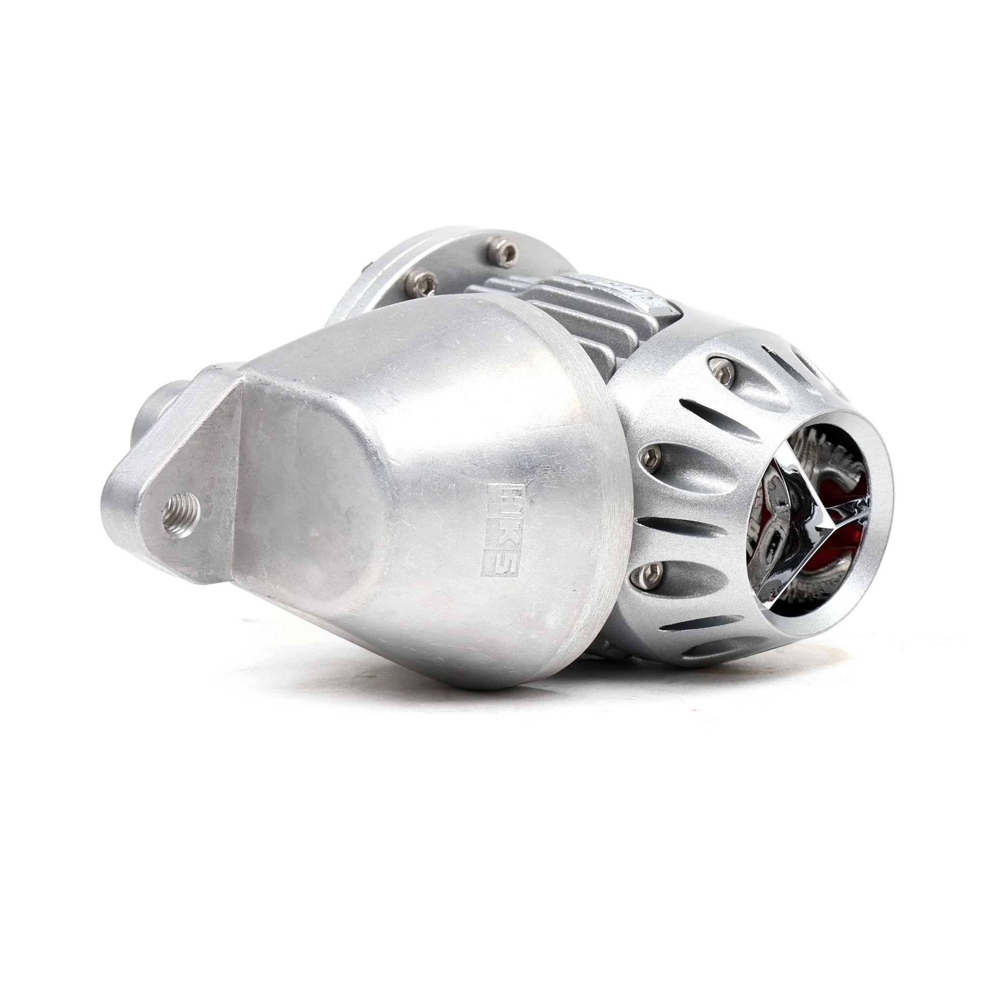 HKS Super SQV4 Blow Off Valve for 2017-2021 Civic Si/1.5T - Image 6