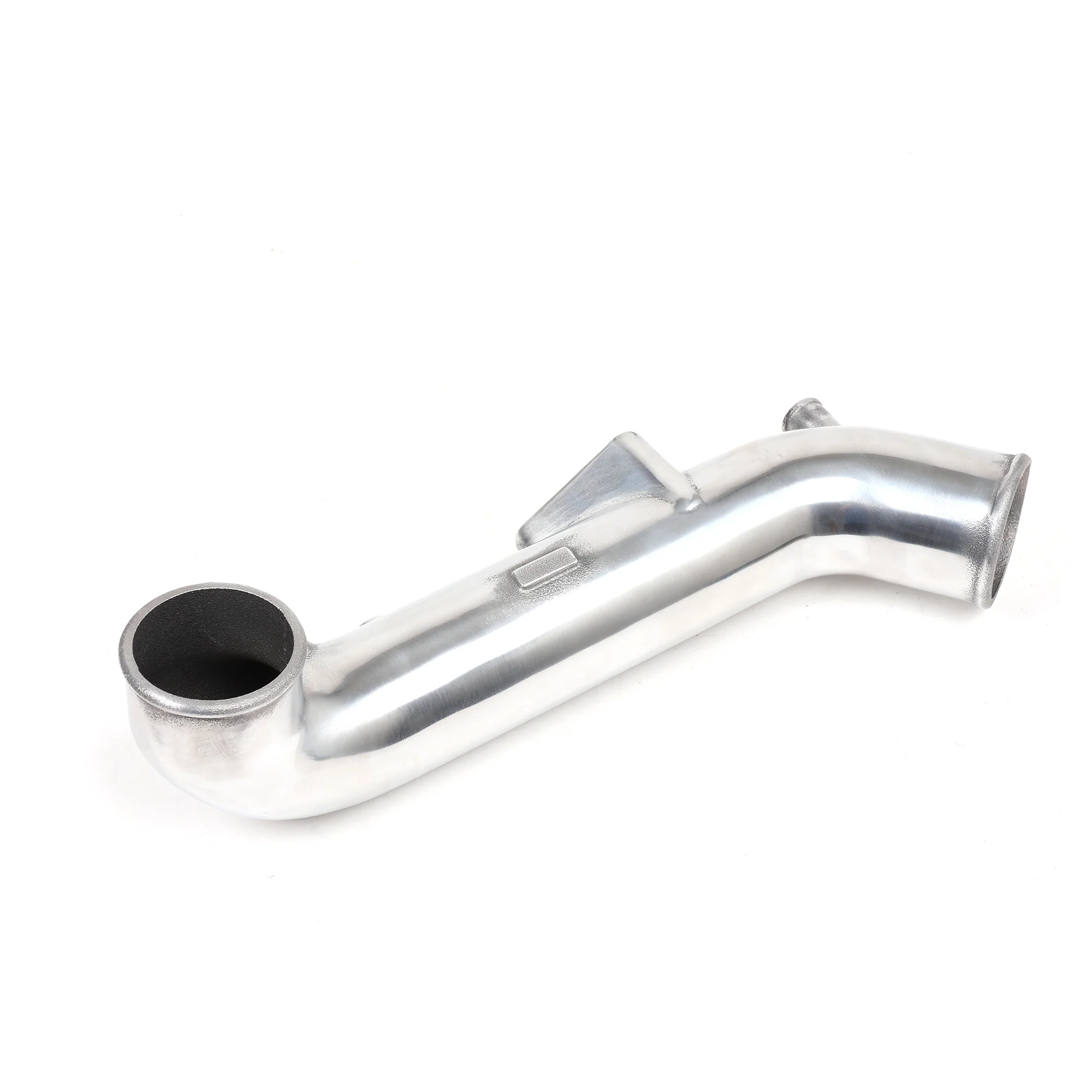 HKS Super SQV4 Blow Off Valve for 17-21 Honda Civic Type R - Image 6