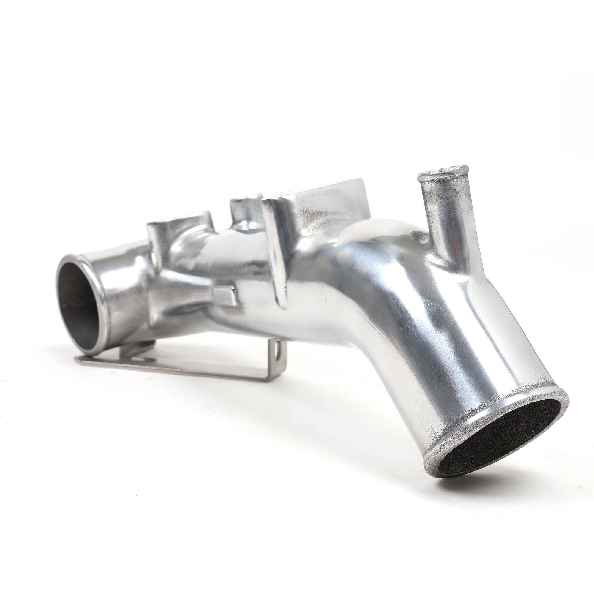 HKS Super SQV4 Blow Off Valve for 17-21 Honda Civic Type R - Image 7