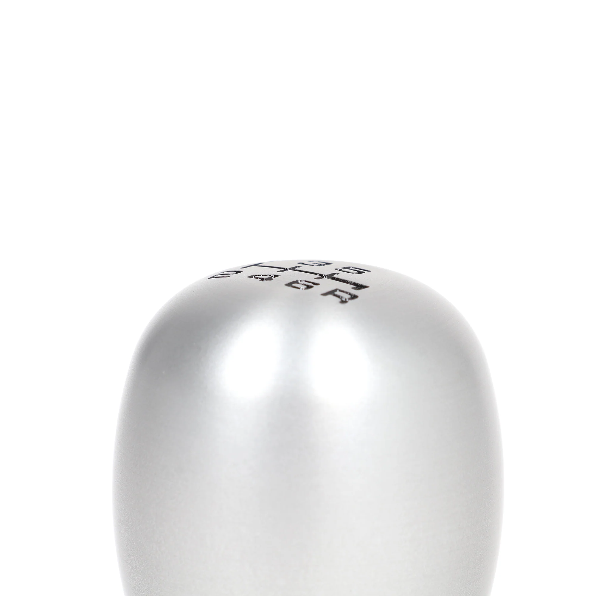 Honda 5/6 Speed Pattern Shift Knob 08U92-S6M-200 - Image 11