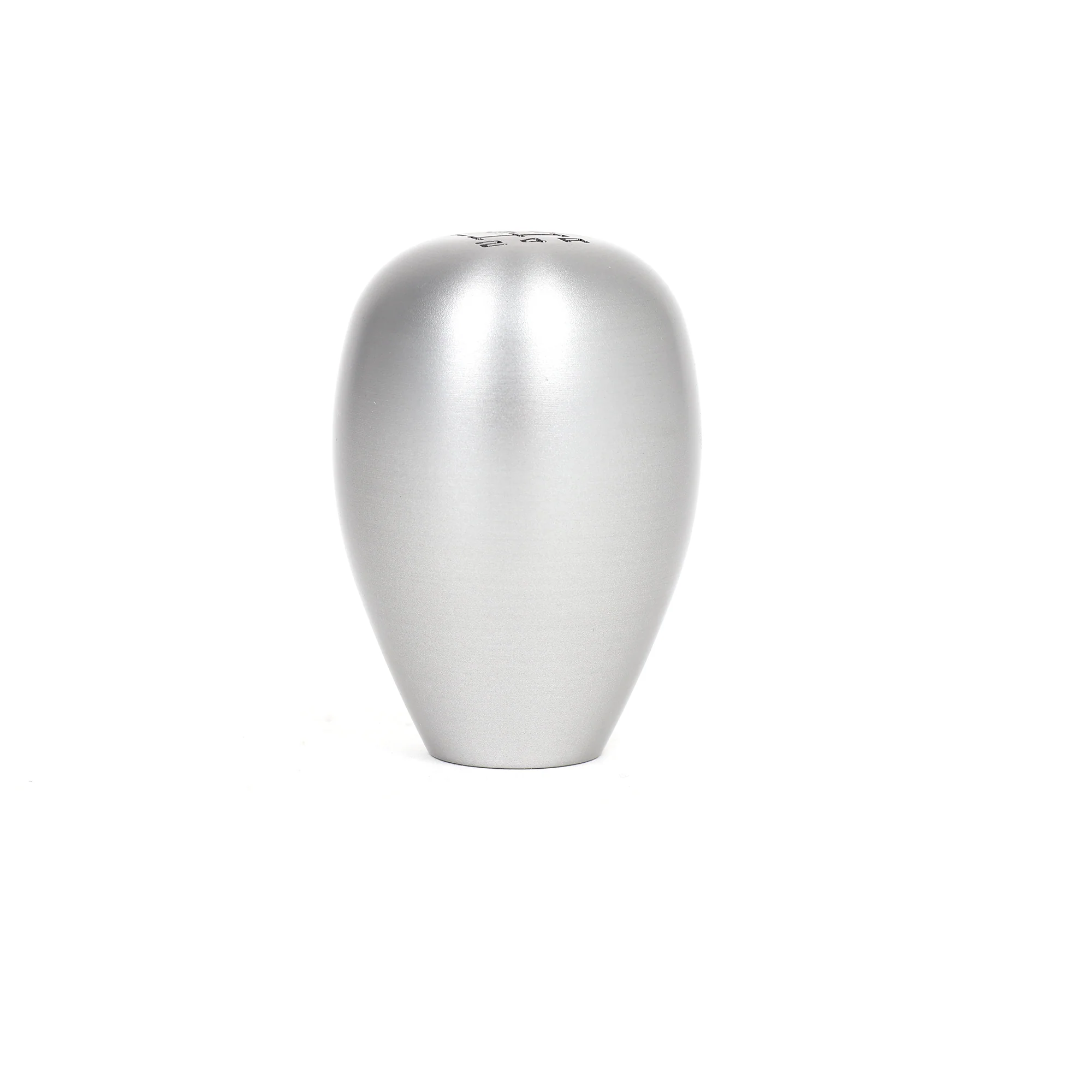 Honda 5/6 Speed Pattern Shift Knob 08U92-S6M-200 - Image 2