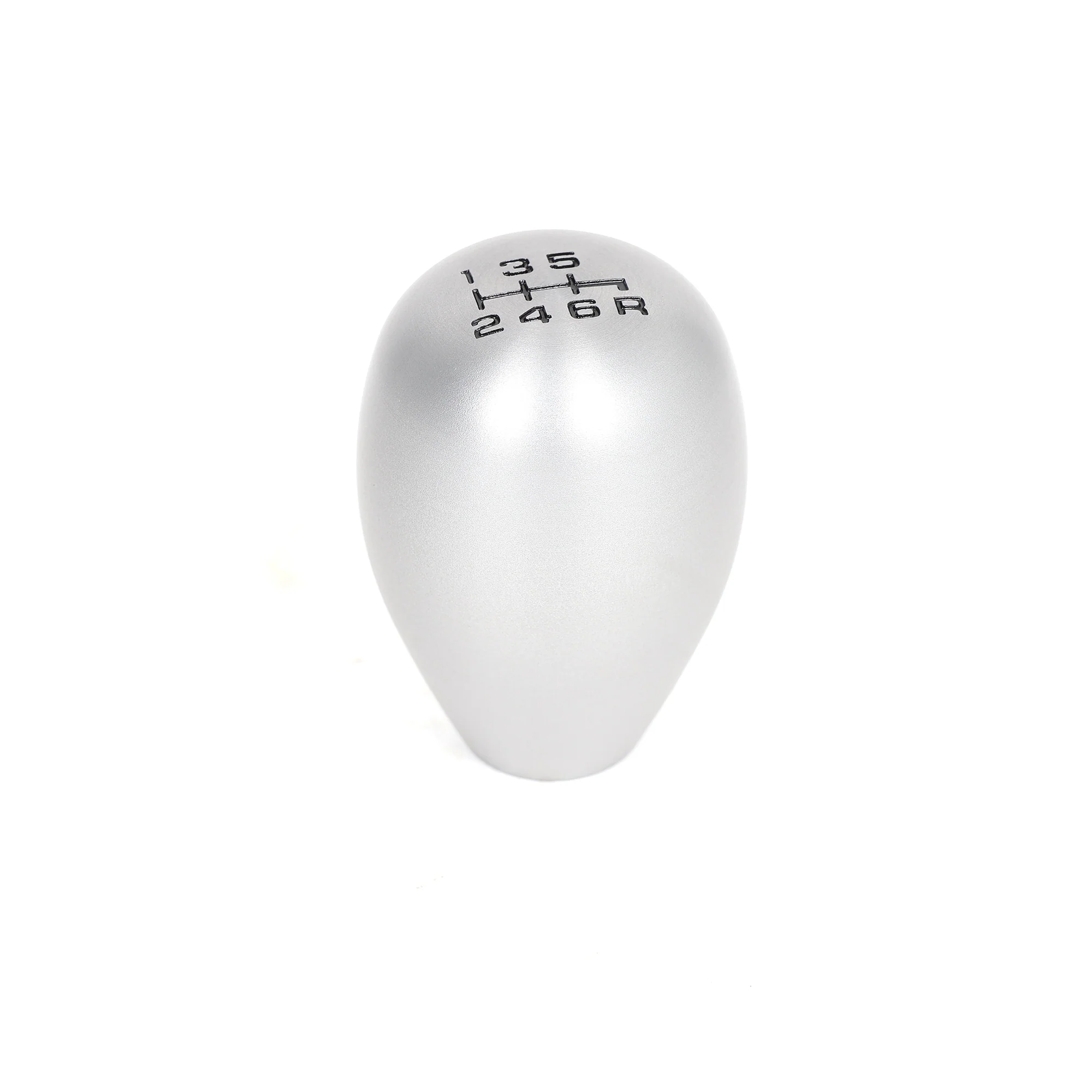 Honda 5/6 Speed Pattern Shift Knob 08U92-S6M-200 - Image 3