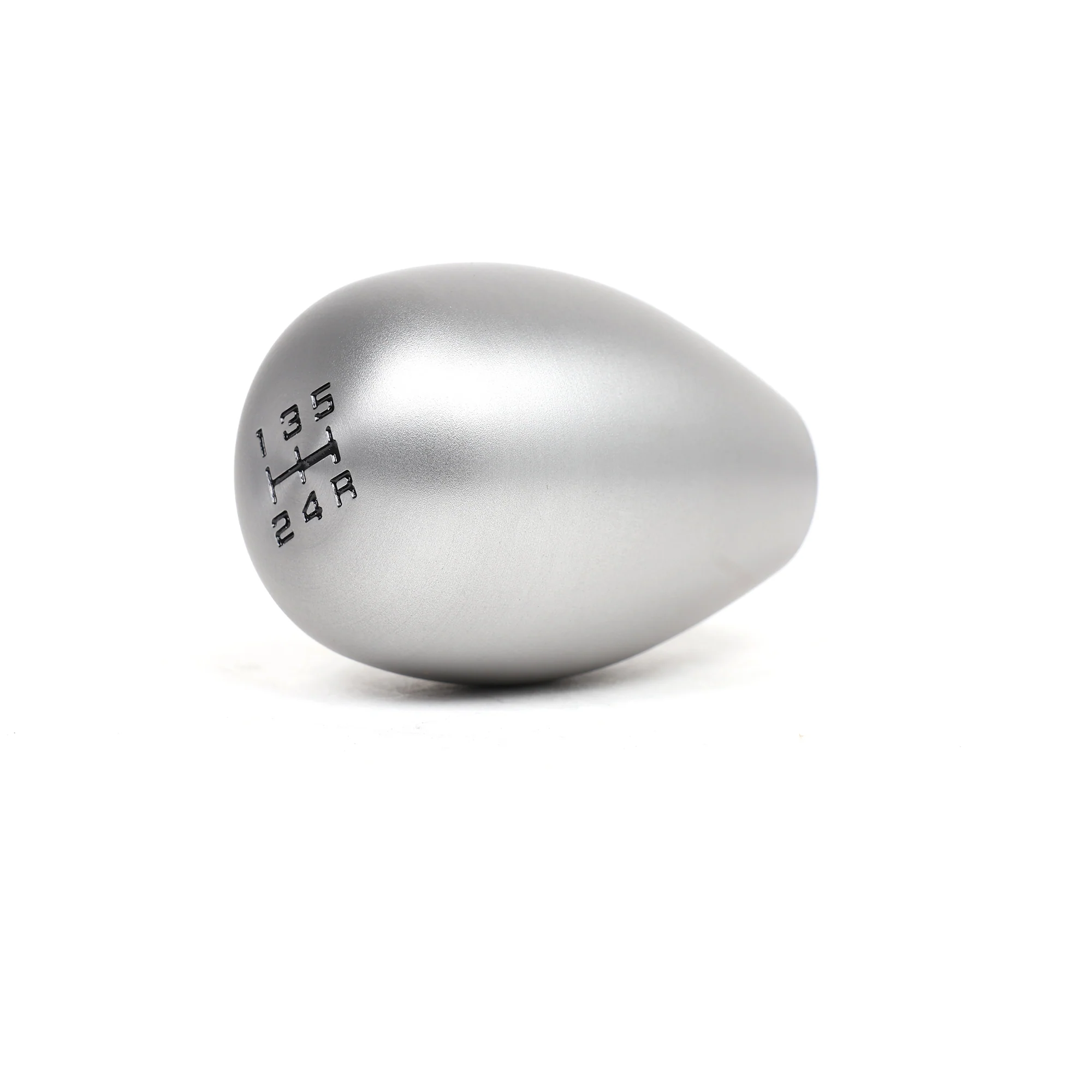 Honda 5/6 Speed Pattern Shift Knob 08U92-S6M-200 - Image 4