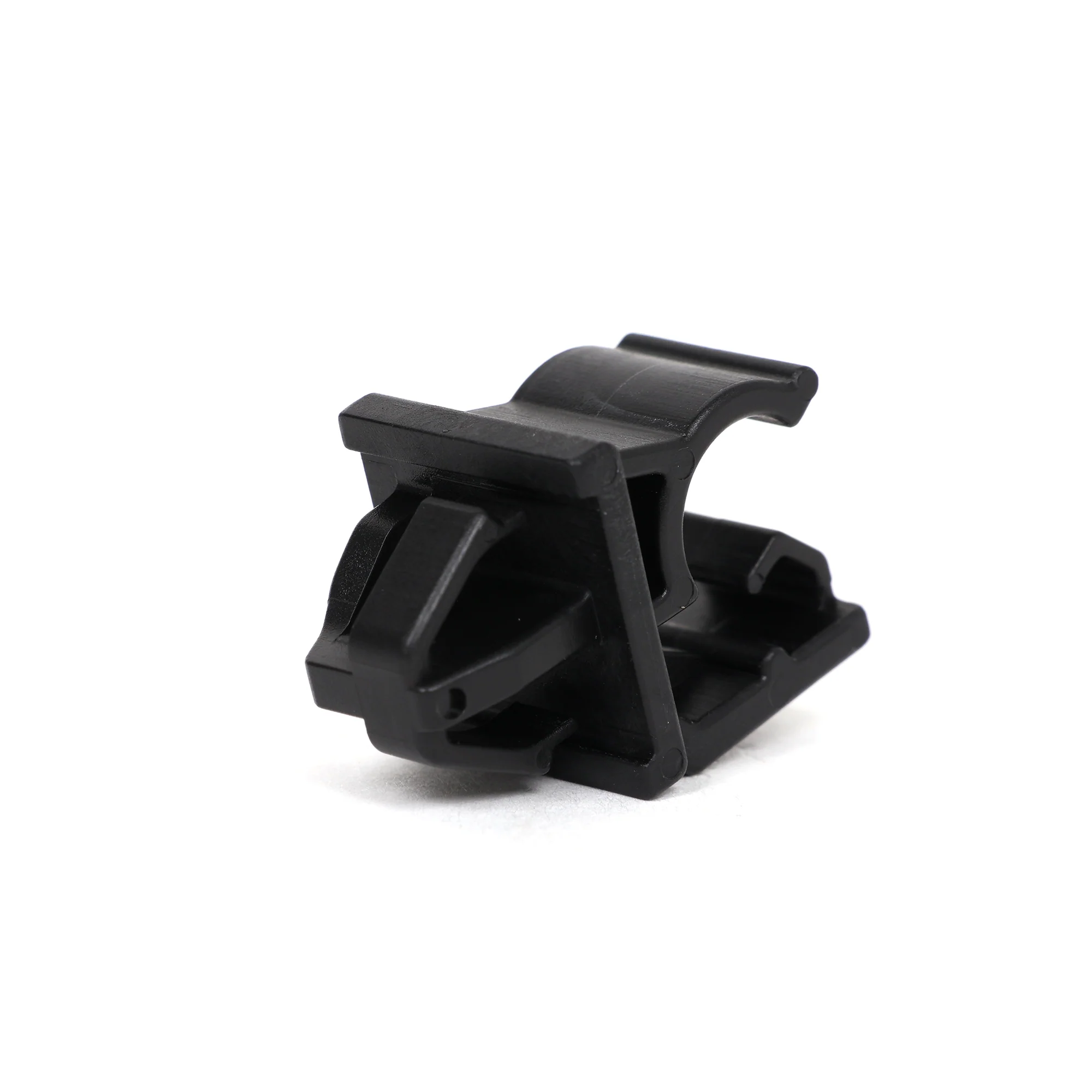 Honda 06-15 Civic/13-17 Accord Hood Prop Holder 90672-SNB-003 - Image 2