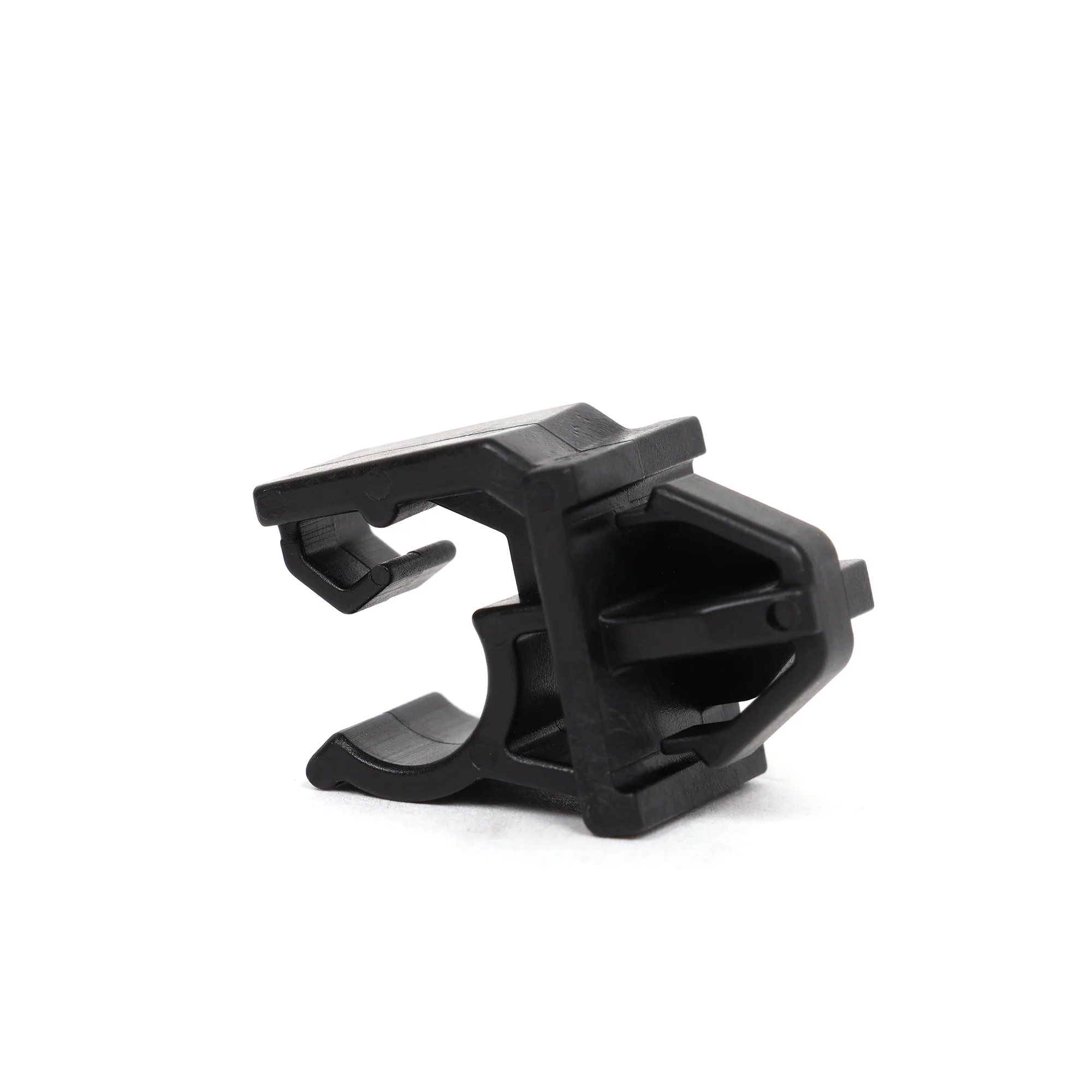 Honda 06-15 Civic/13-17 Accord Hood Prop Holder 90672-SNB-003 - Image 5