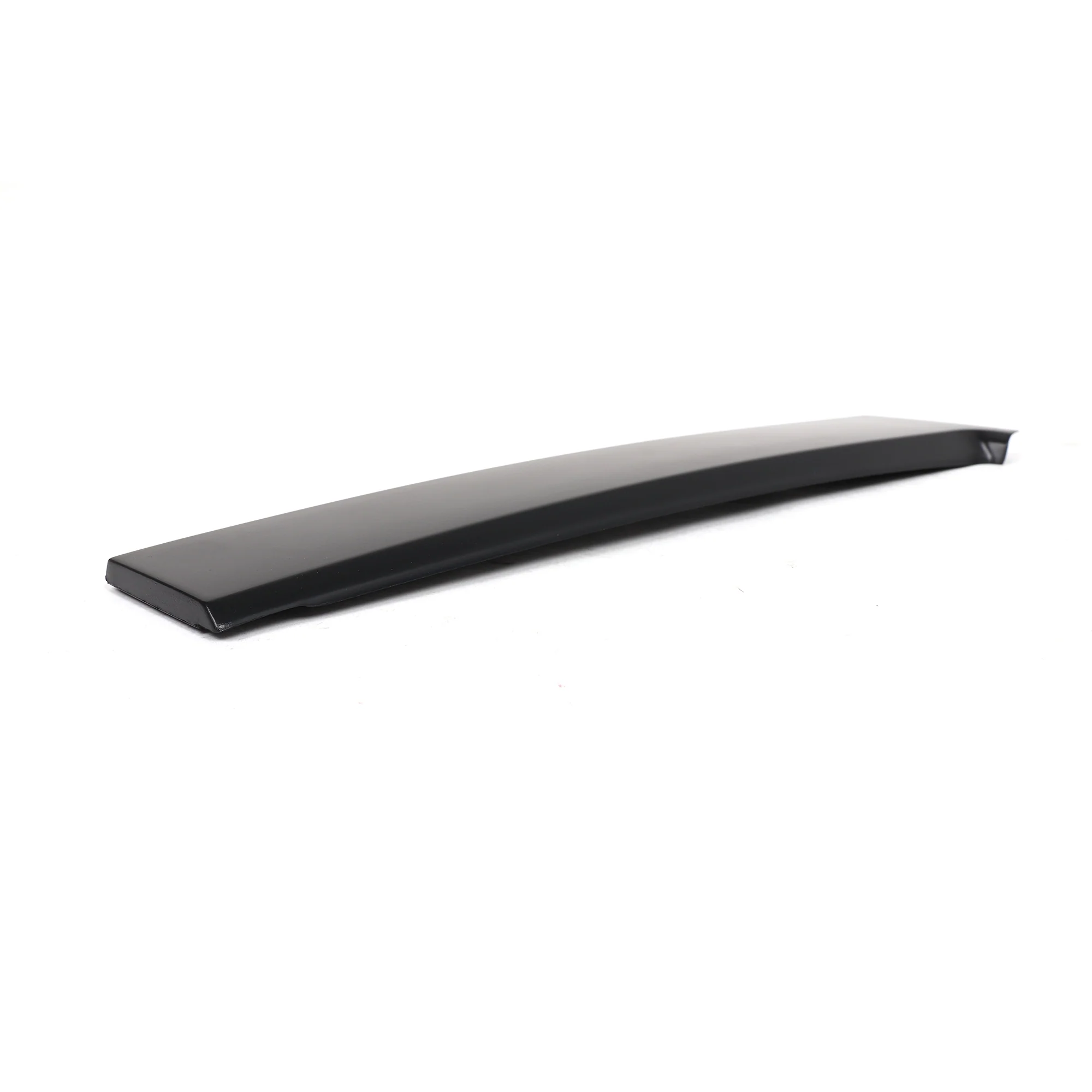 Honda 06-11 Civic Coupe Door Pillar Molding 72470-SVA-A00ZA - Image 5