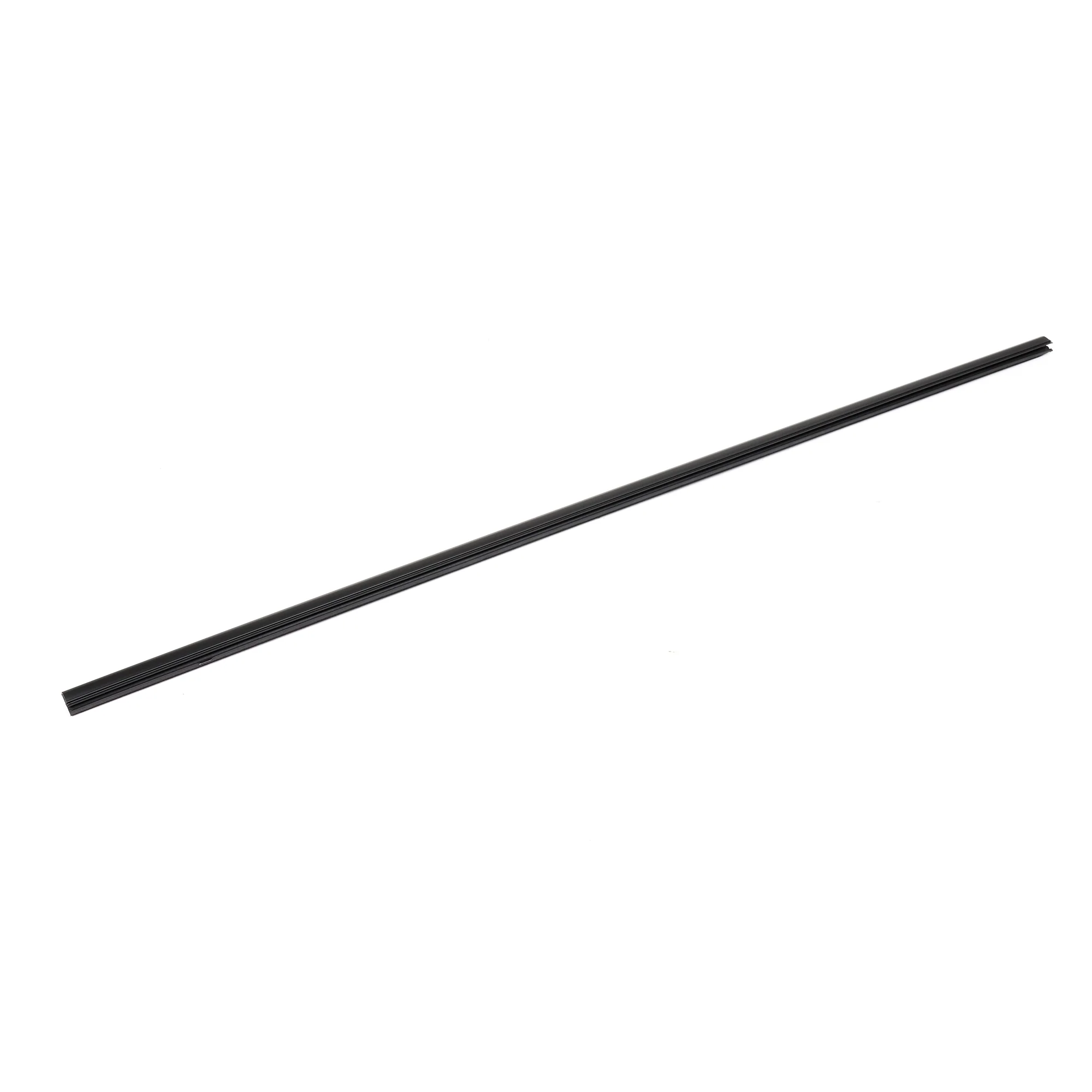 Honda 06-11 Civic Coupe Door Window Trim 72450-SVA-A01ZA - Image 2
