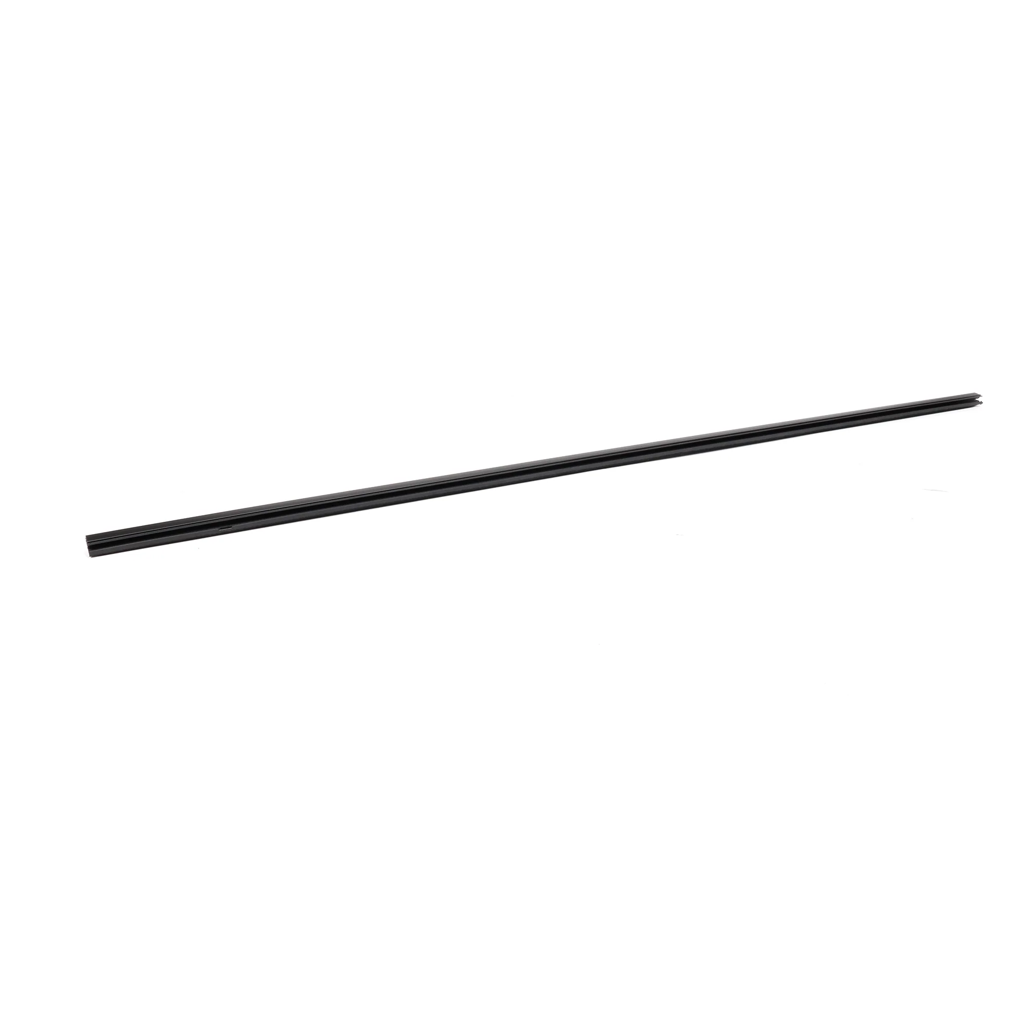 Honda 06-11 Civic Coupe Door Window Trim 72450-SVA-A01ZA - Image 4